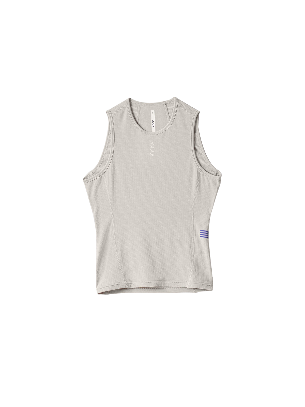 Thermal Base Layer Vest