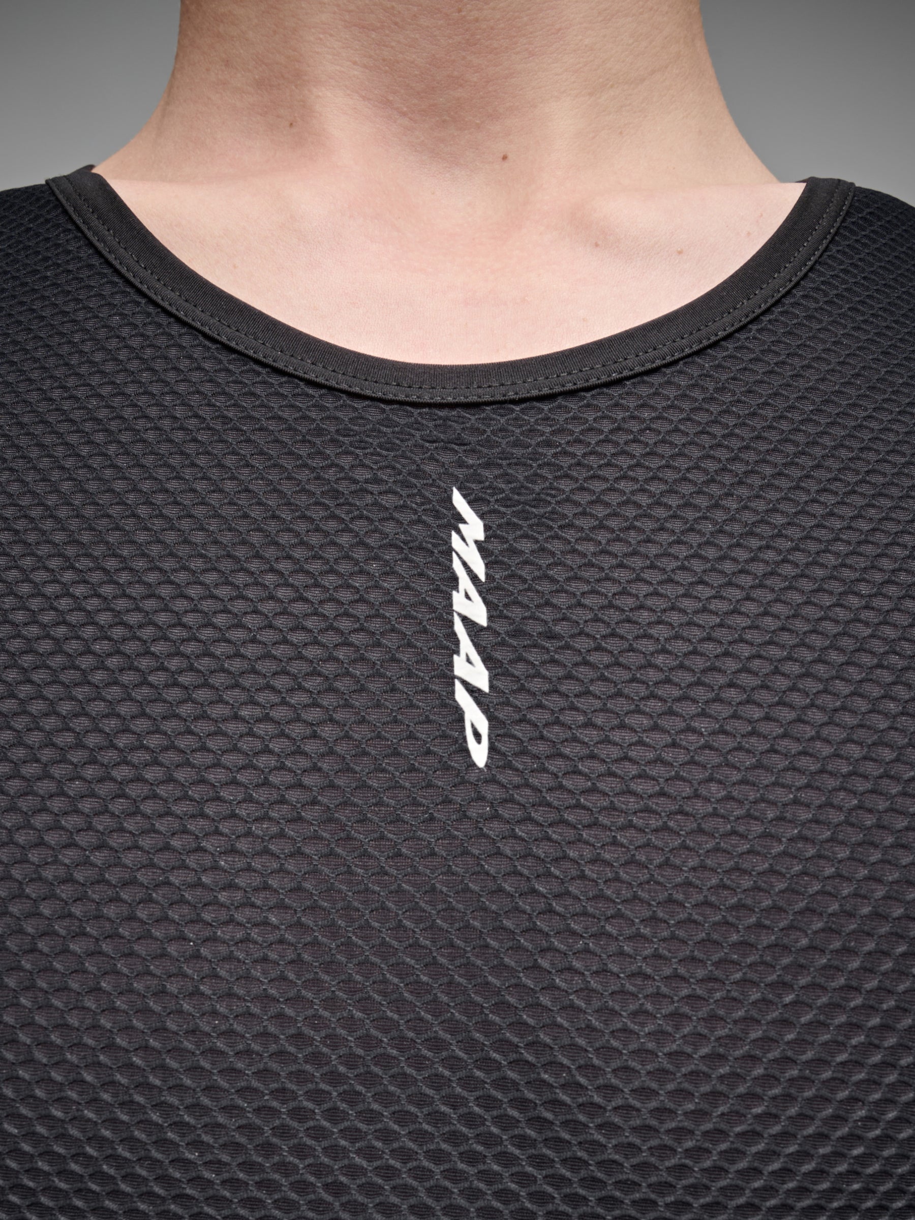 Team Mesh Base Layer