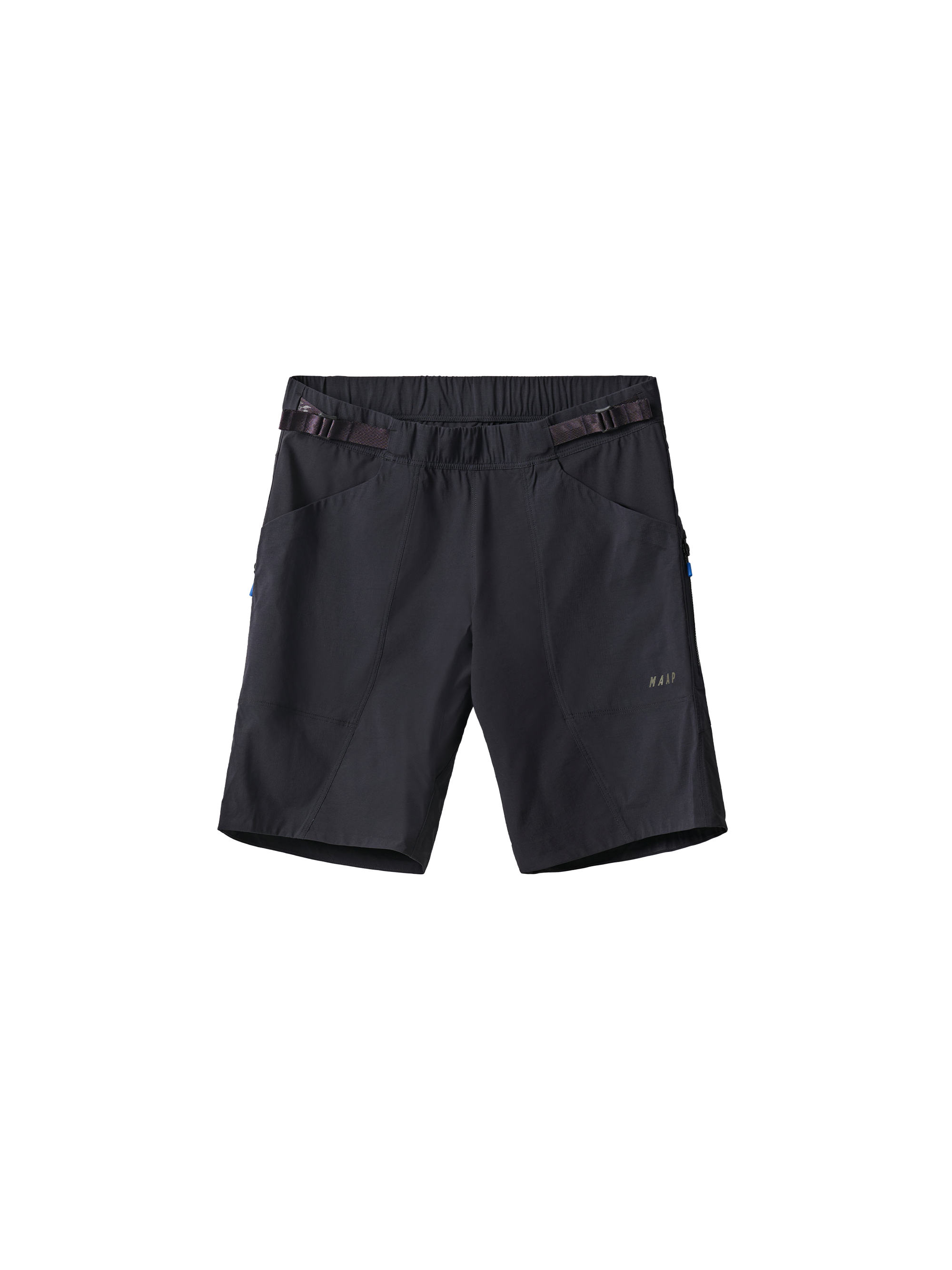 Alt_Road™ Overshort