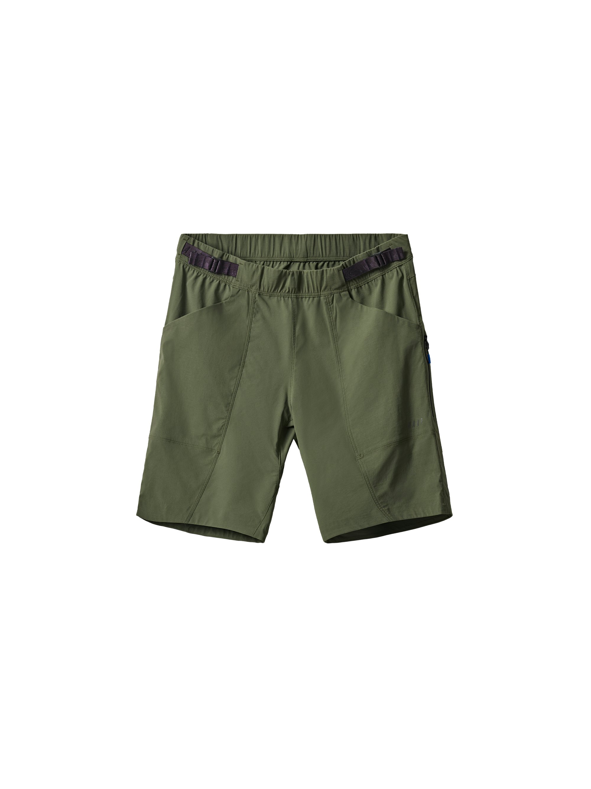 Alt_Road™ Overshort