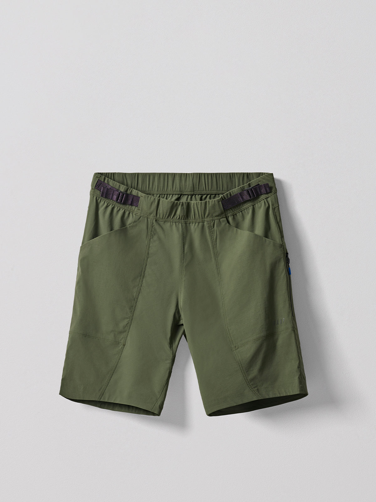 Alt_Road™ Overshort