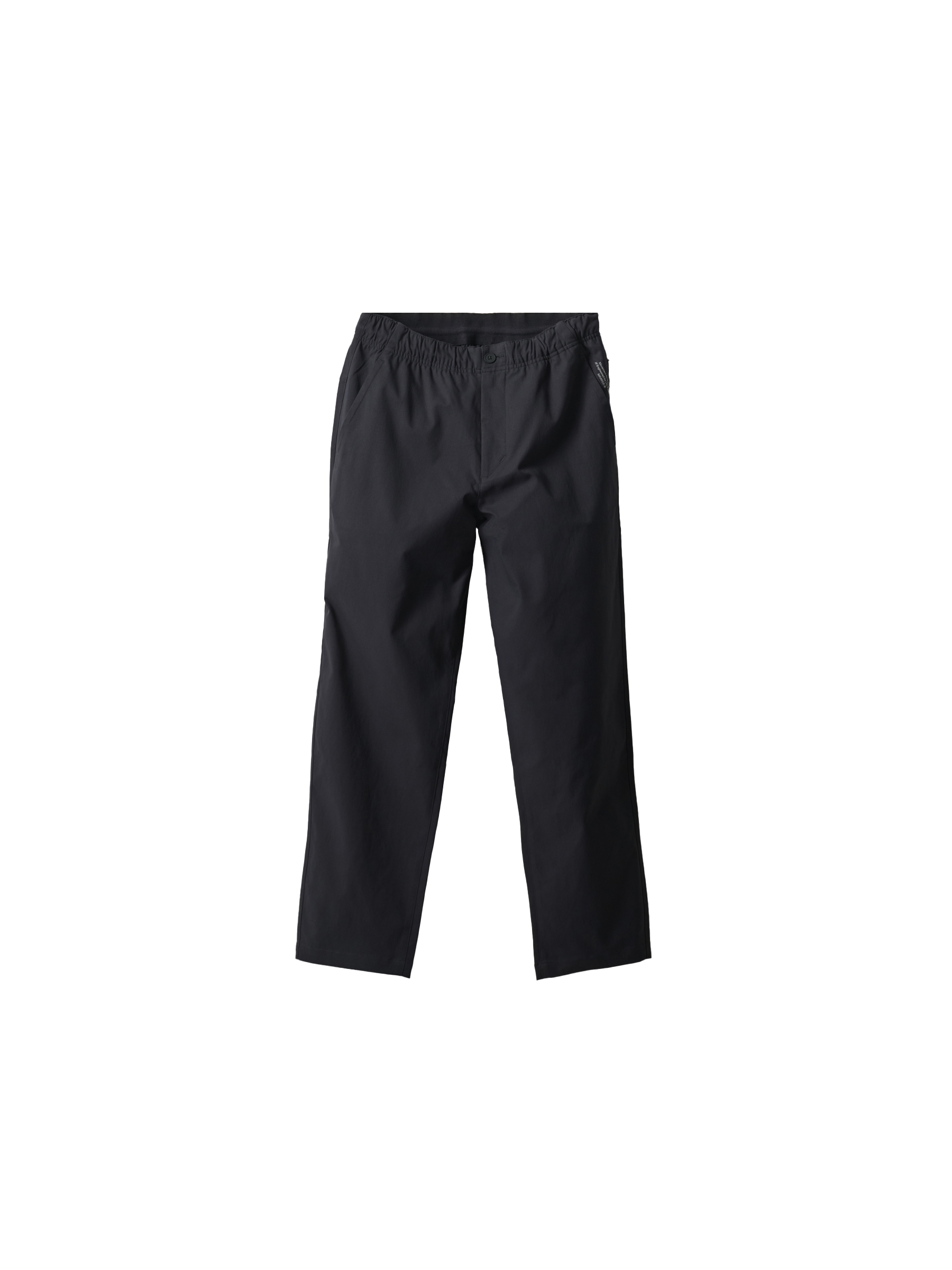MTA Tech Pant