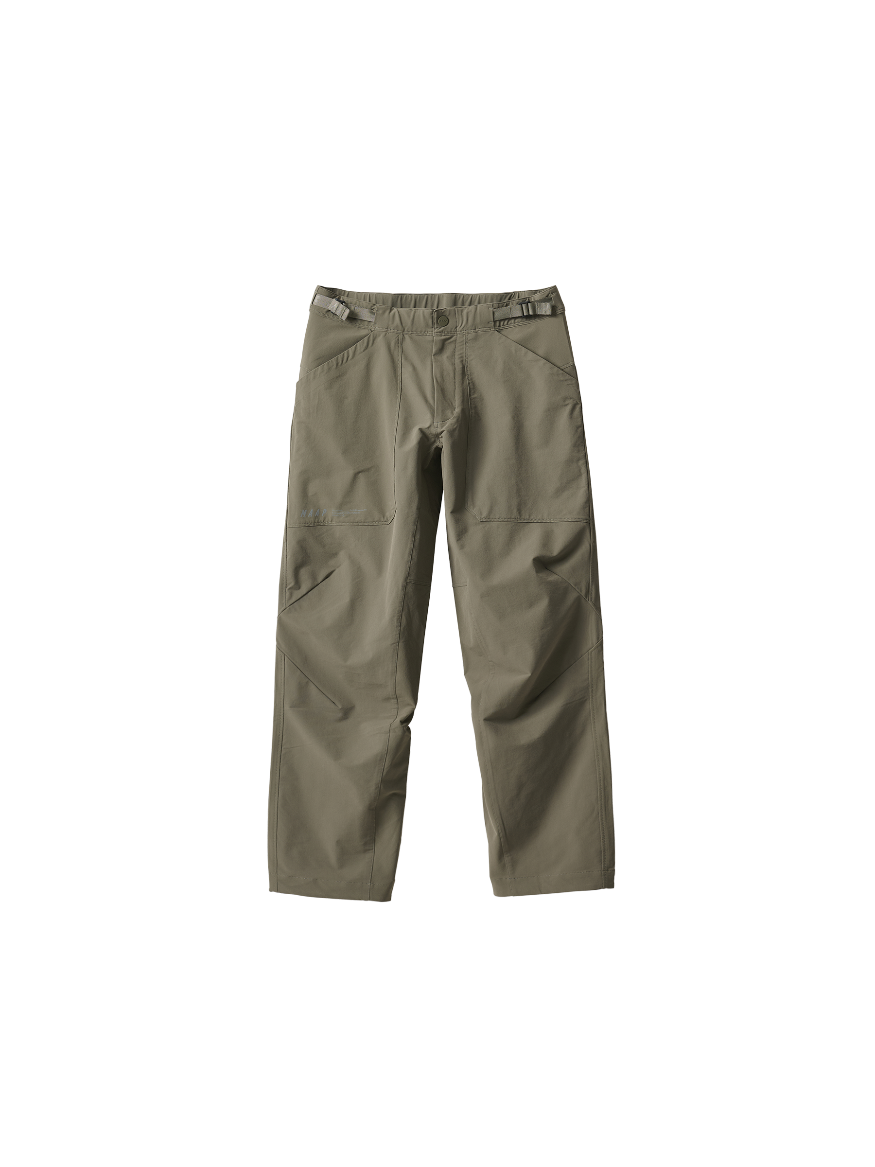 Alt_Road™ Pant