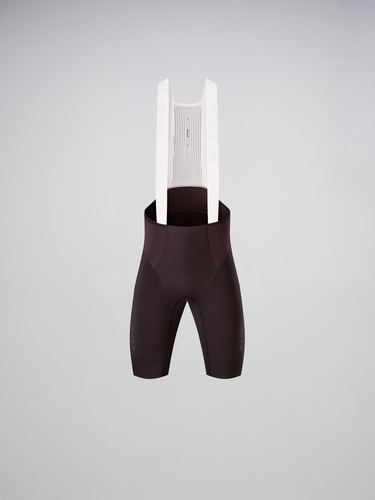 Pro Bib 2.0