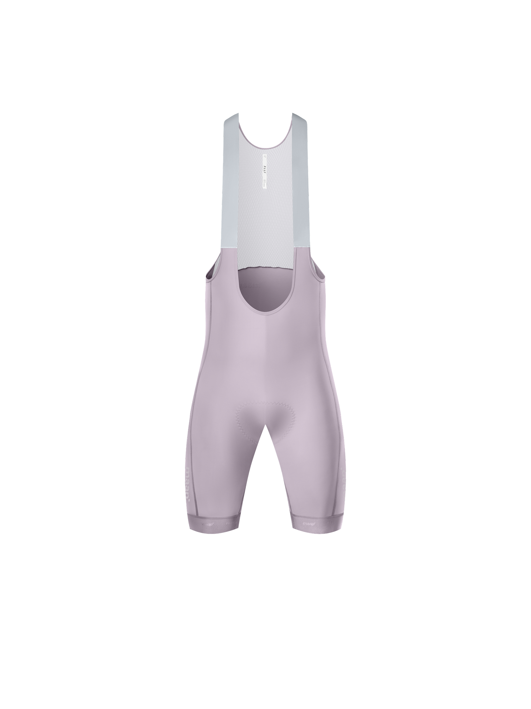 Training Bib 3.0