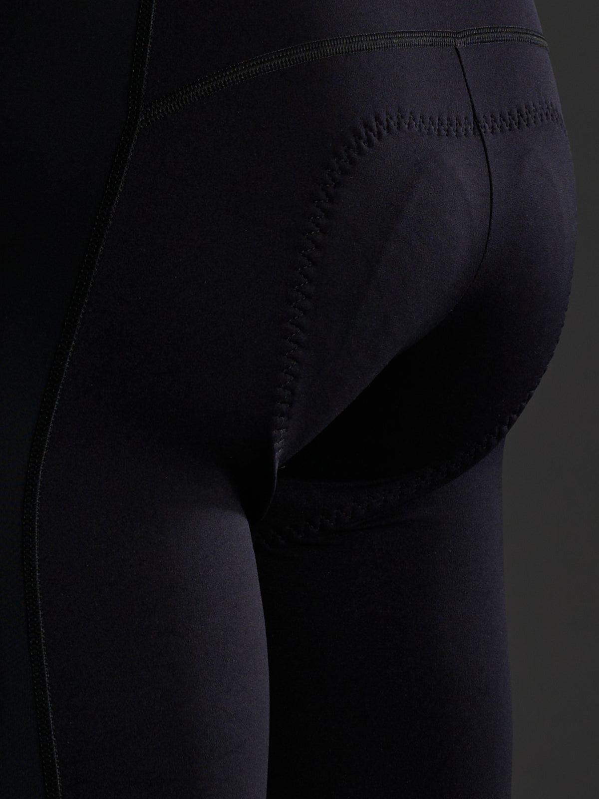 Alt_Road™ Cargo Bib Liner