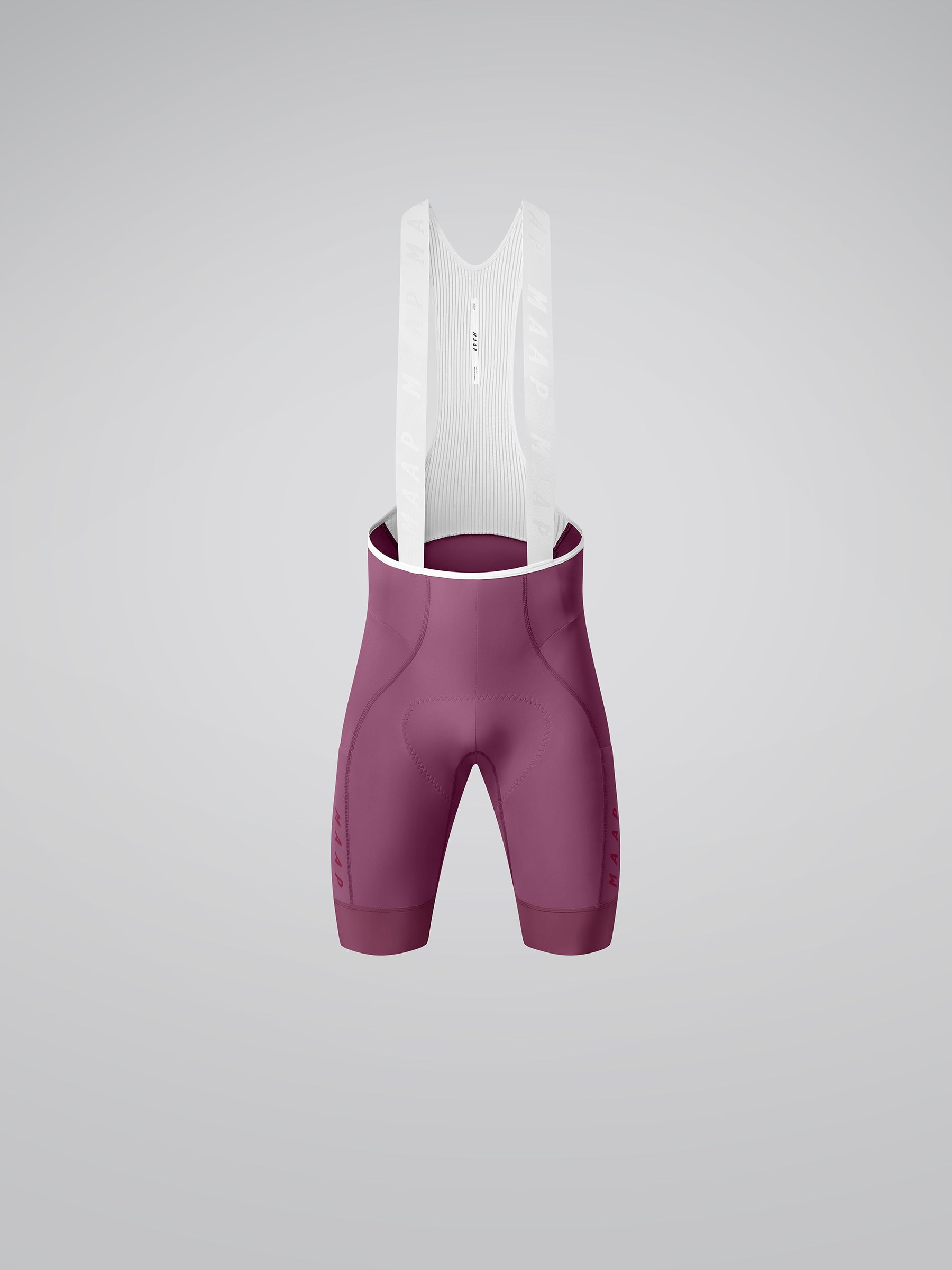 Team Bib Evo Cargo