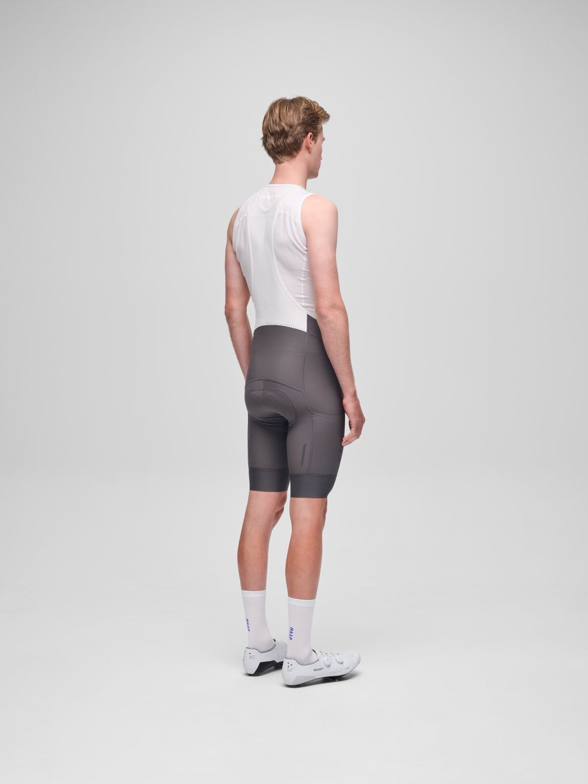 Team Bib Evo Cargo