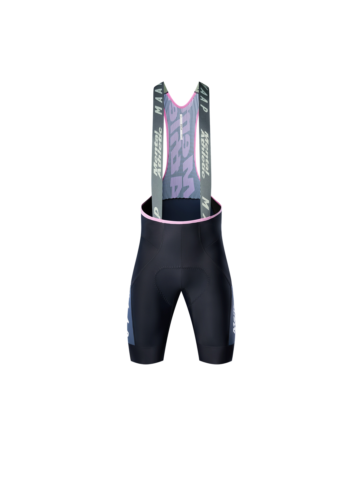 Team Bib Evo Cargo