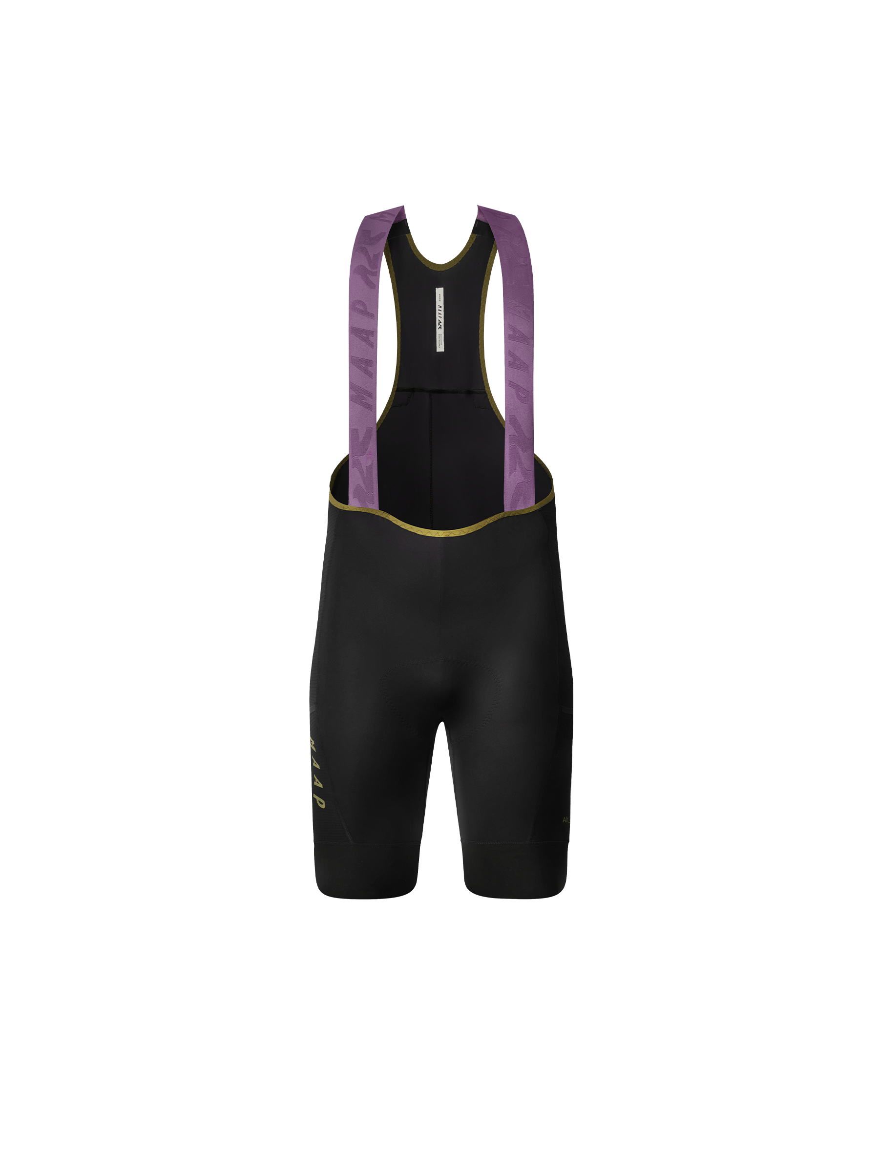 Alt_Road™ Cargo Bib 2.0