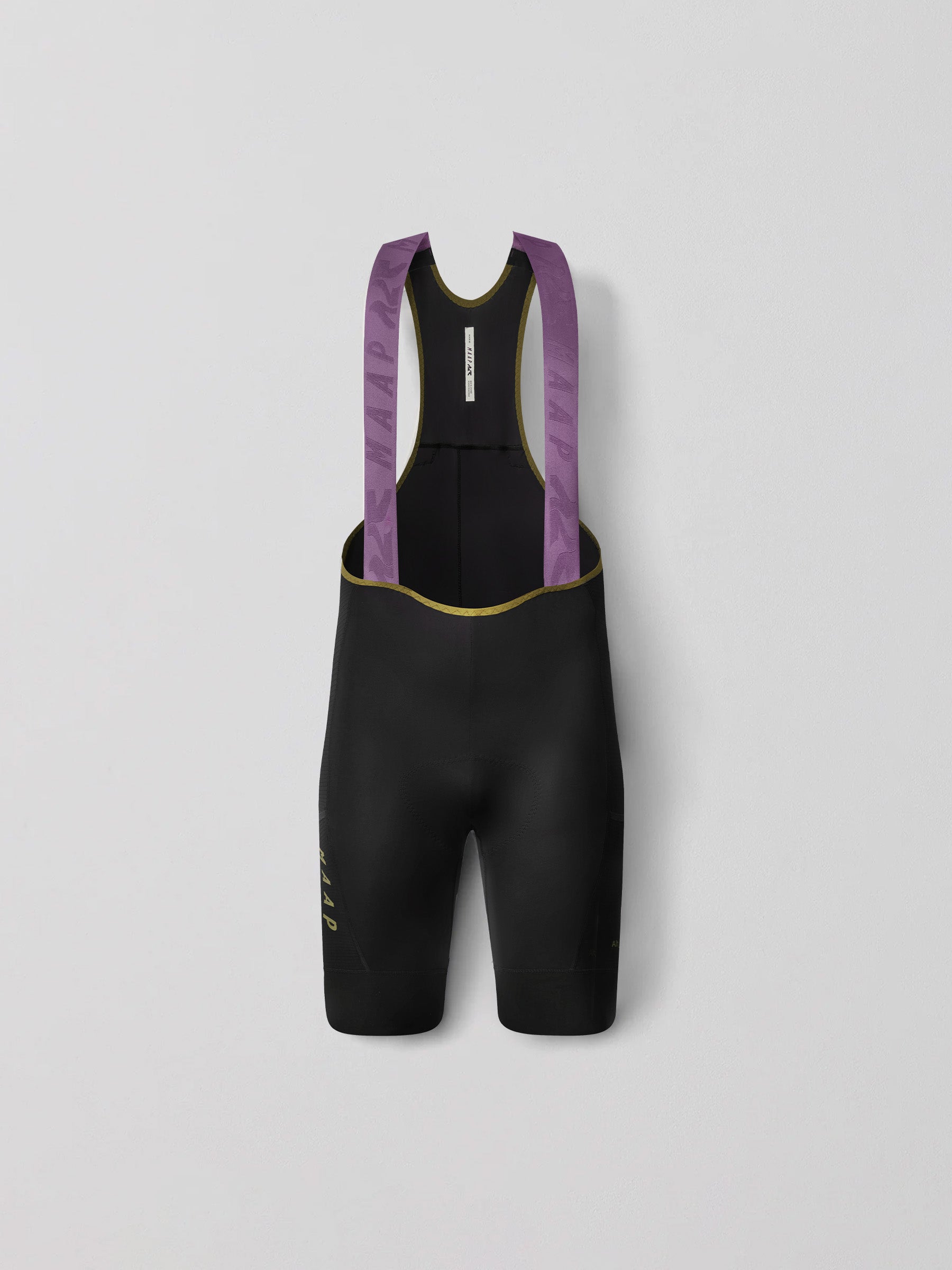 Alt_Road™ Cargo Bib 2.0