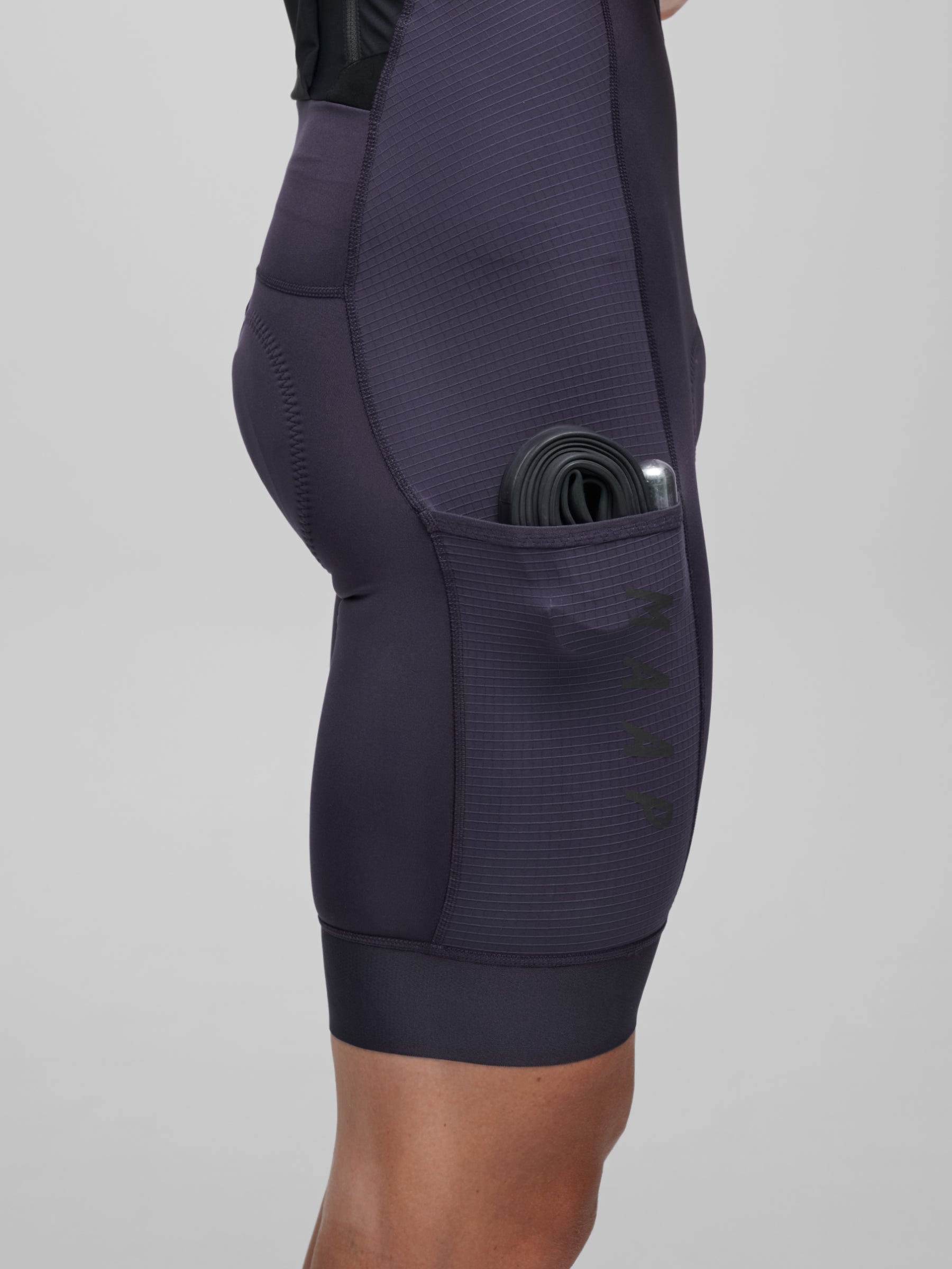 Alt_Road™ Cargo Bib 2.0