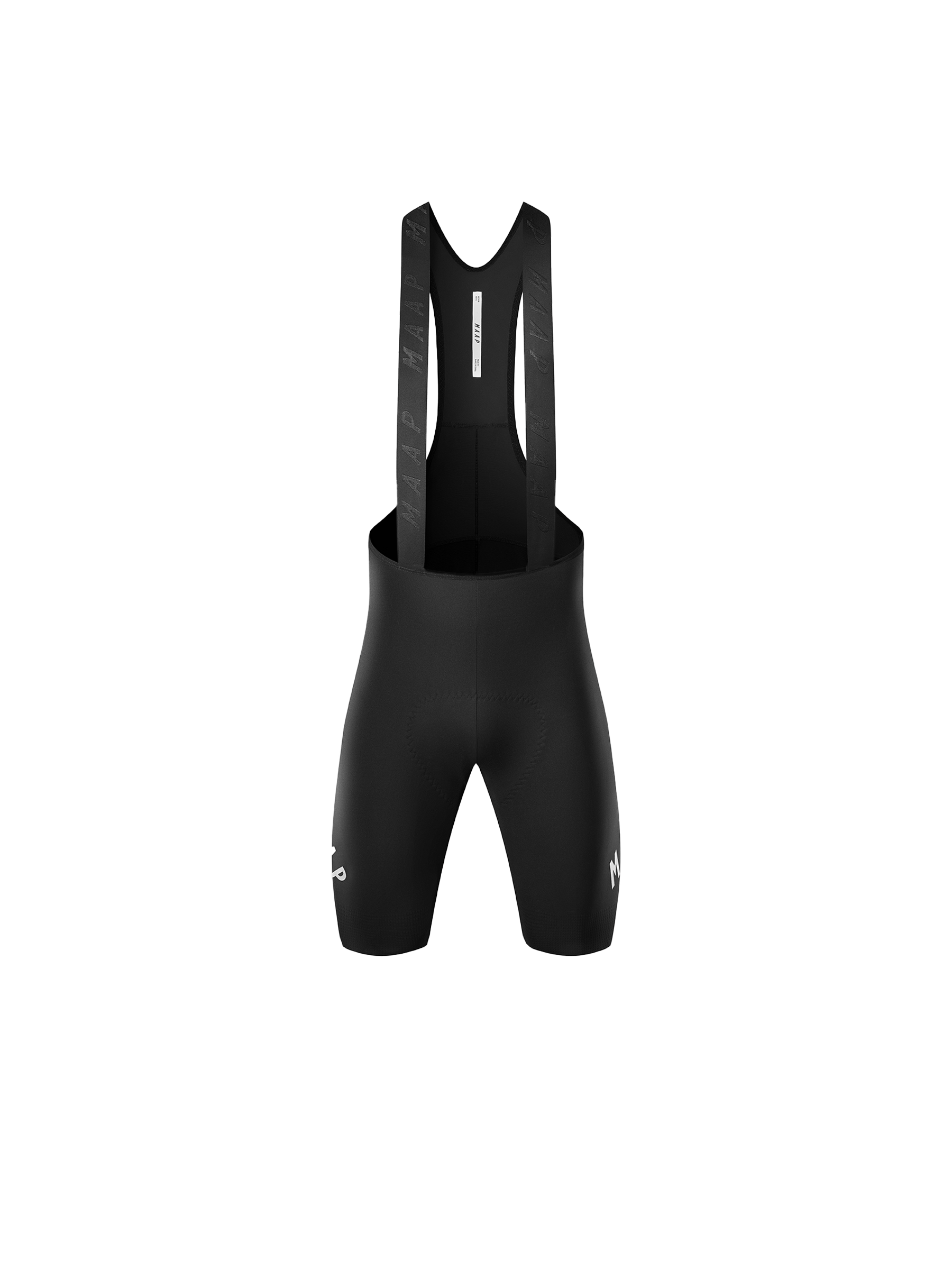 Apex Aeon Bib Short