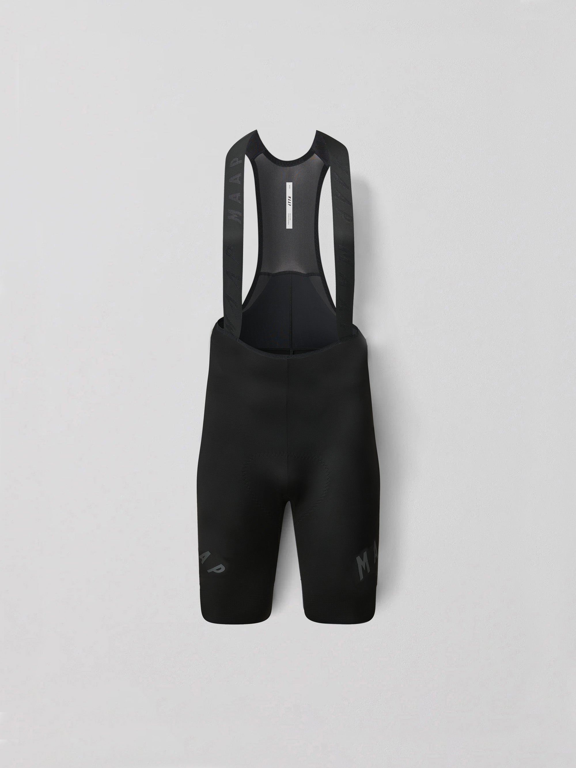 Aeon Bib Short