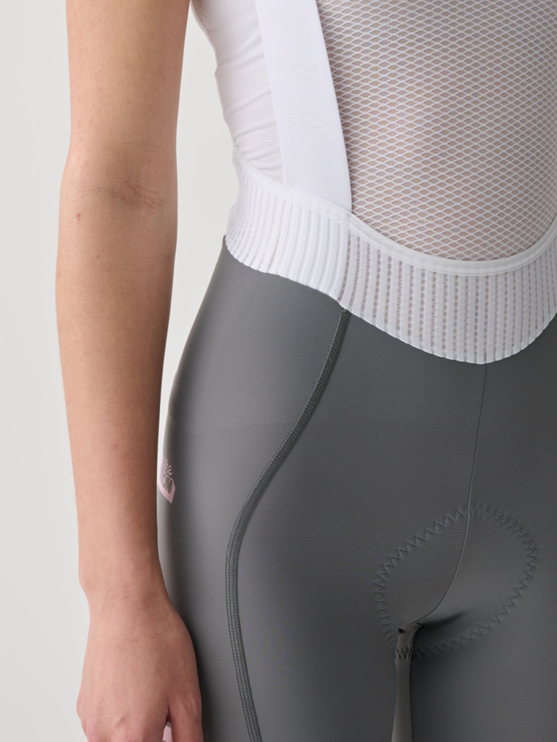 MAAP x LITP Women's Team Bib Evo