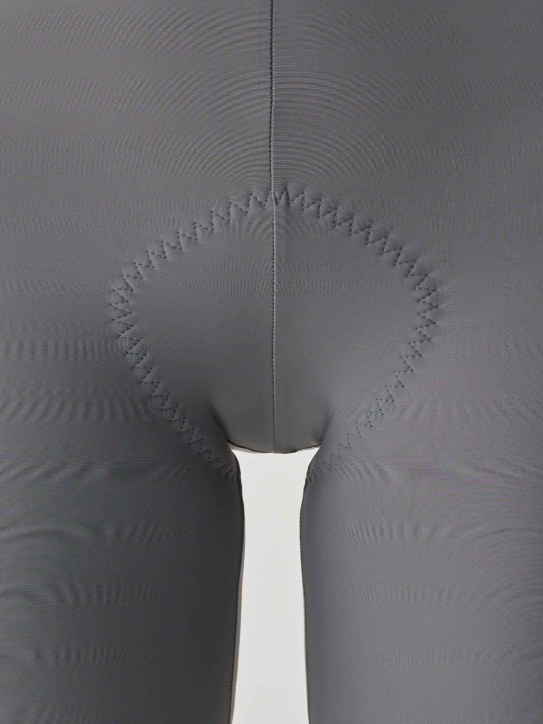 MAAP x LITP Women's Team Bib Evo