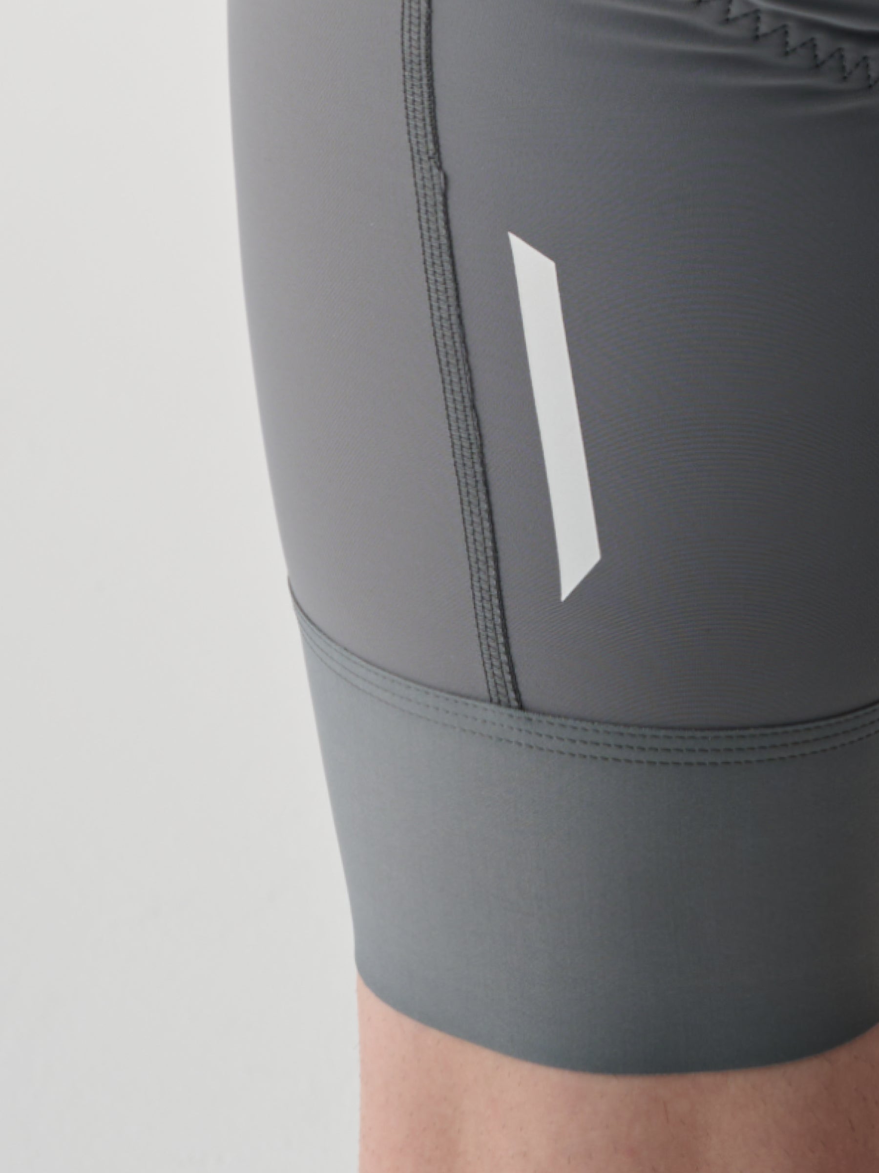 MAAP x LITP Women's Team Bib Evo