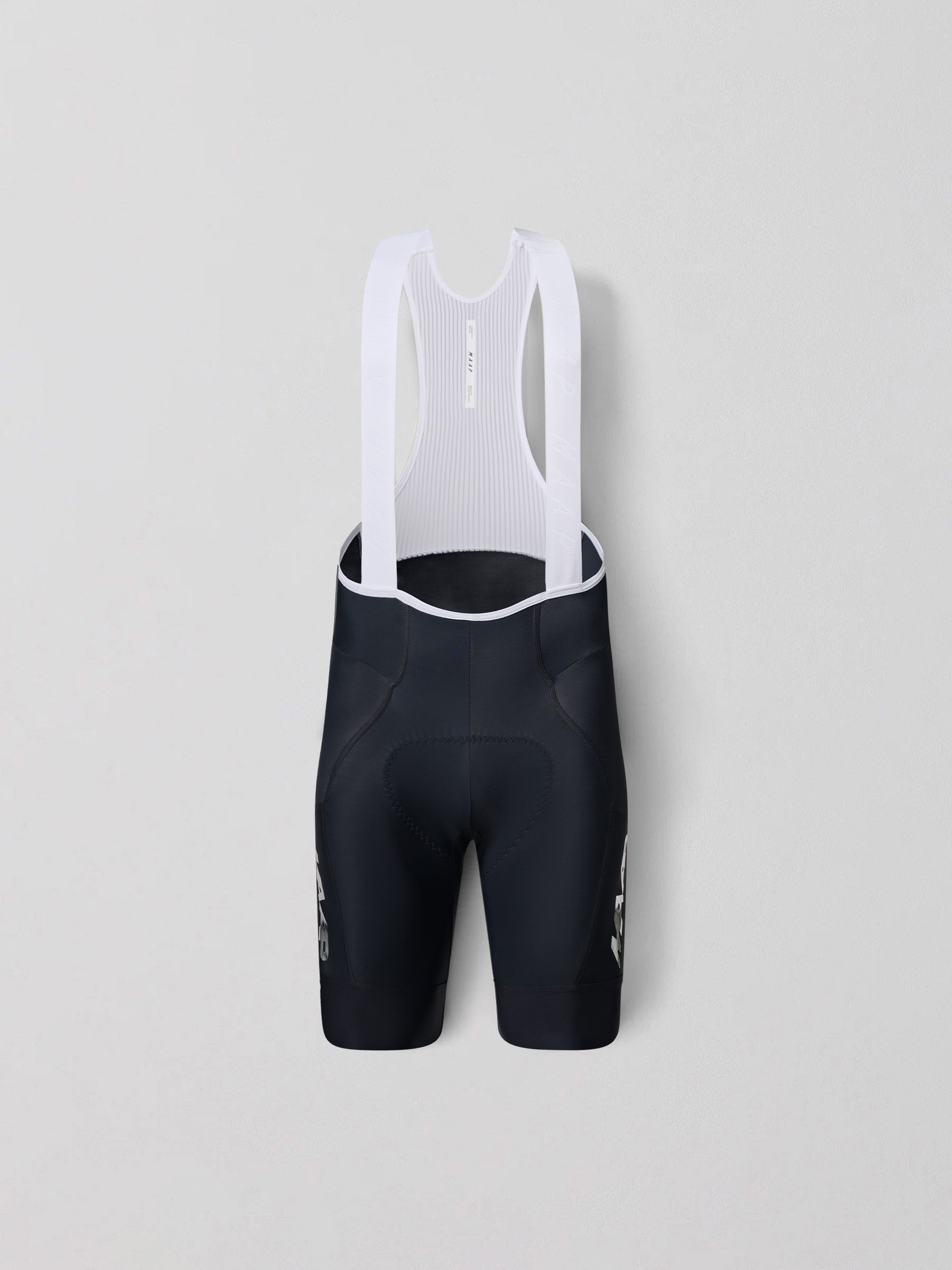 MAAP x Bleach Team Bib Evo Cargo