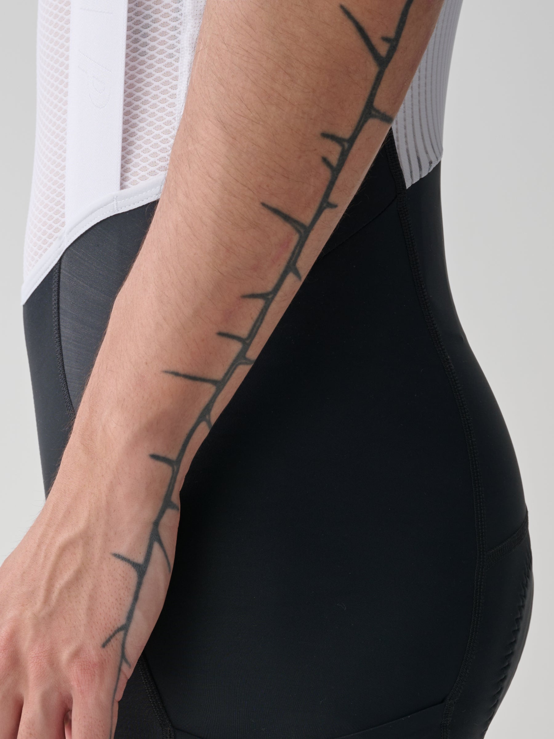 MAAP x Bleach Team Bib Evo Cargo