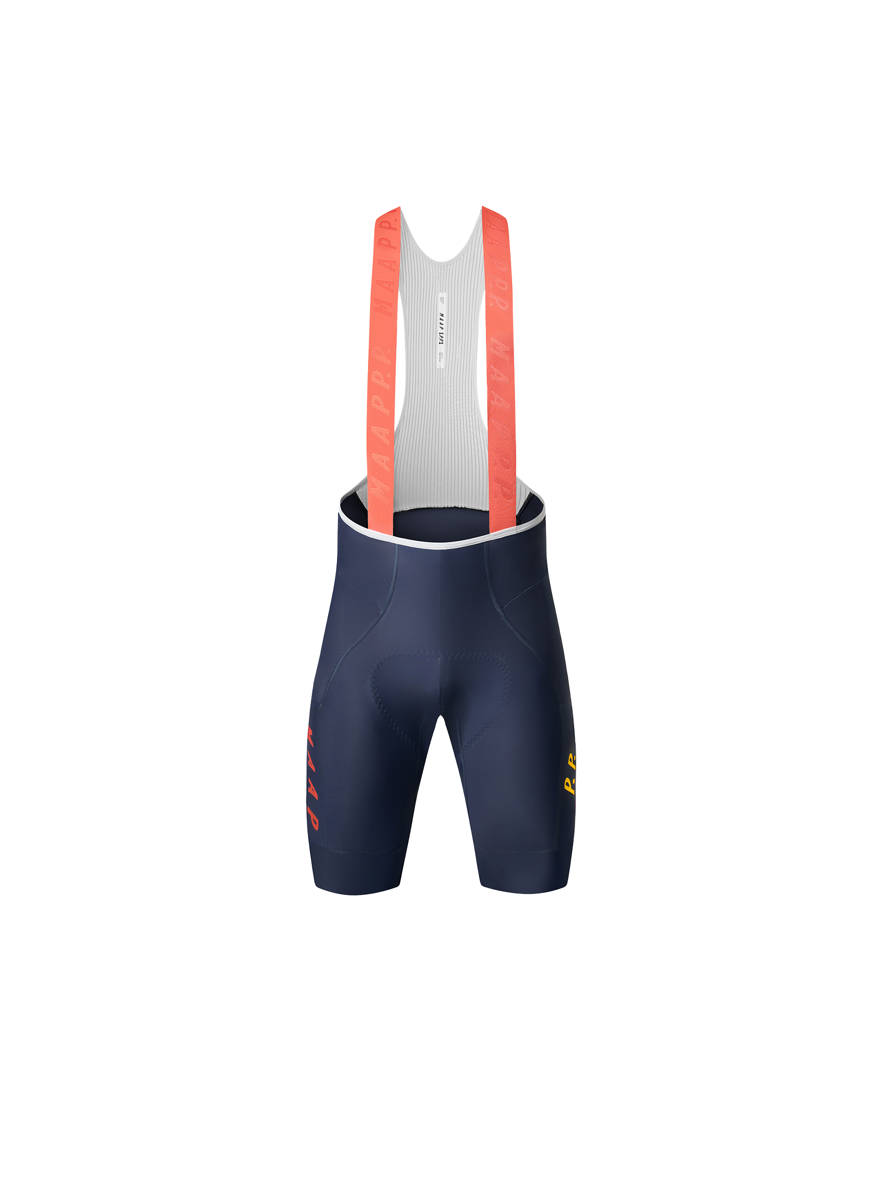 MAAP + Public Possession Team Bib Evo Cargo