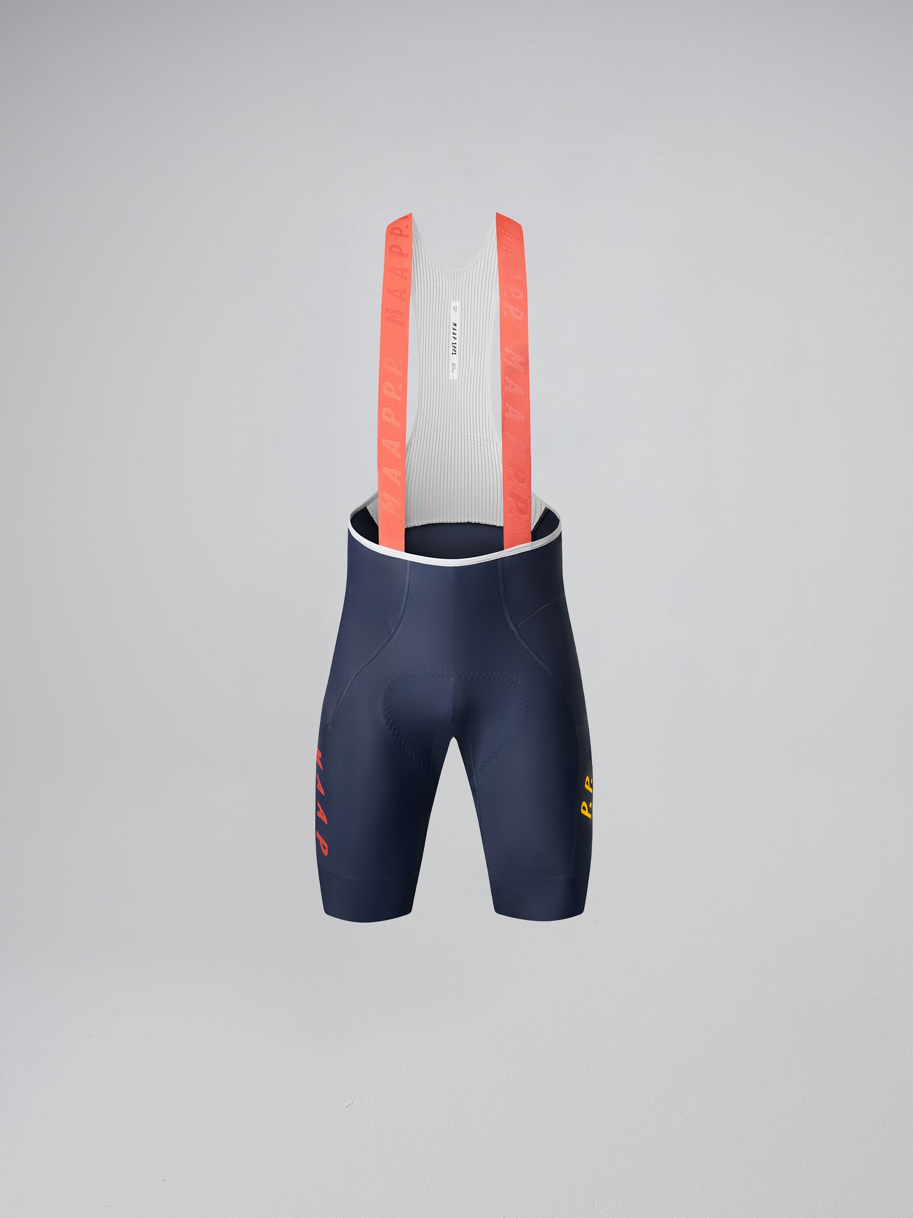 MAAP + Public Possession Team Bib Evo Cargo