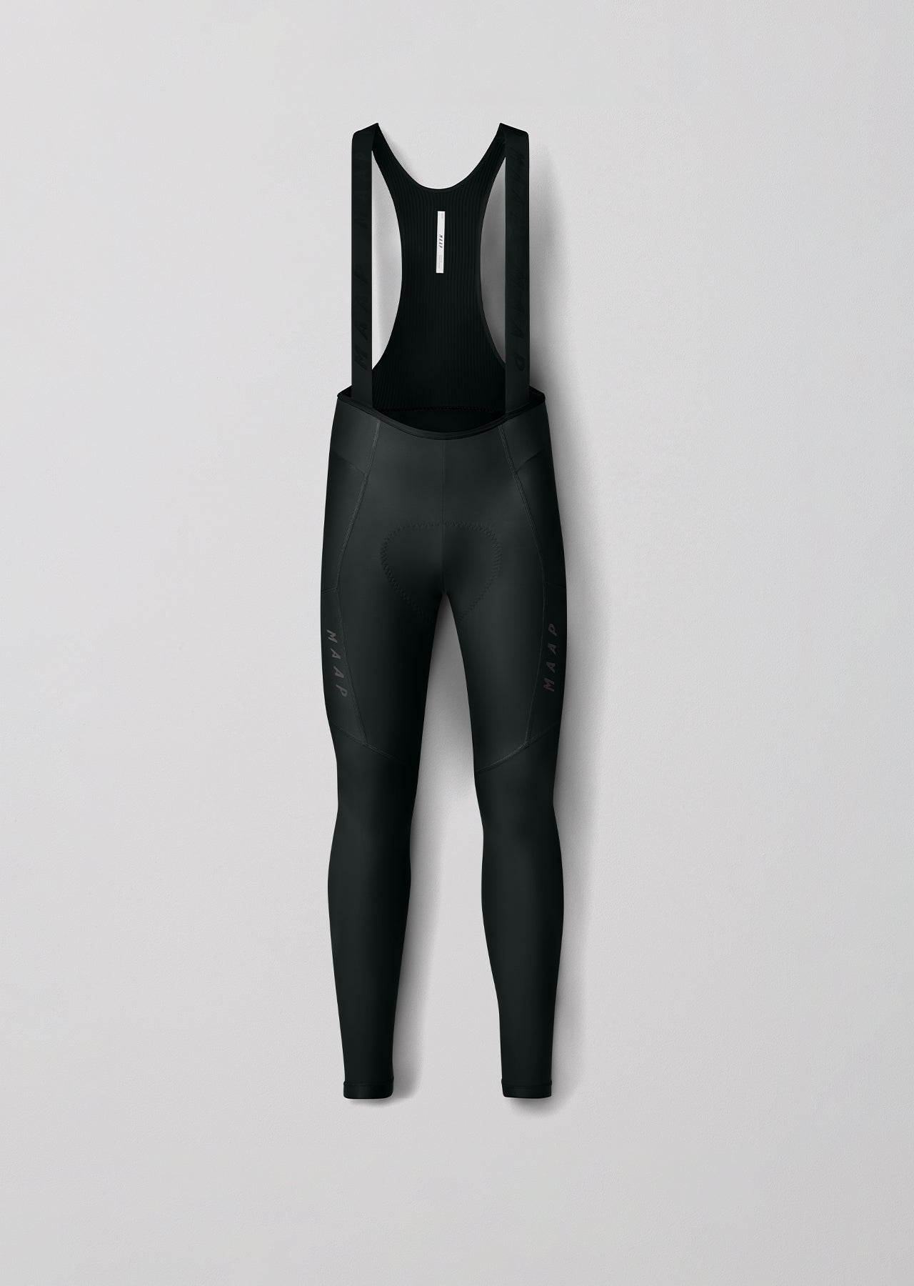 Team Bib Evo Cargo Tights