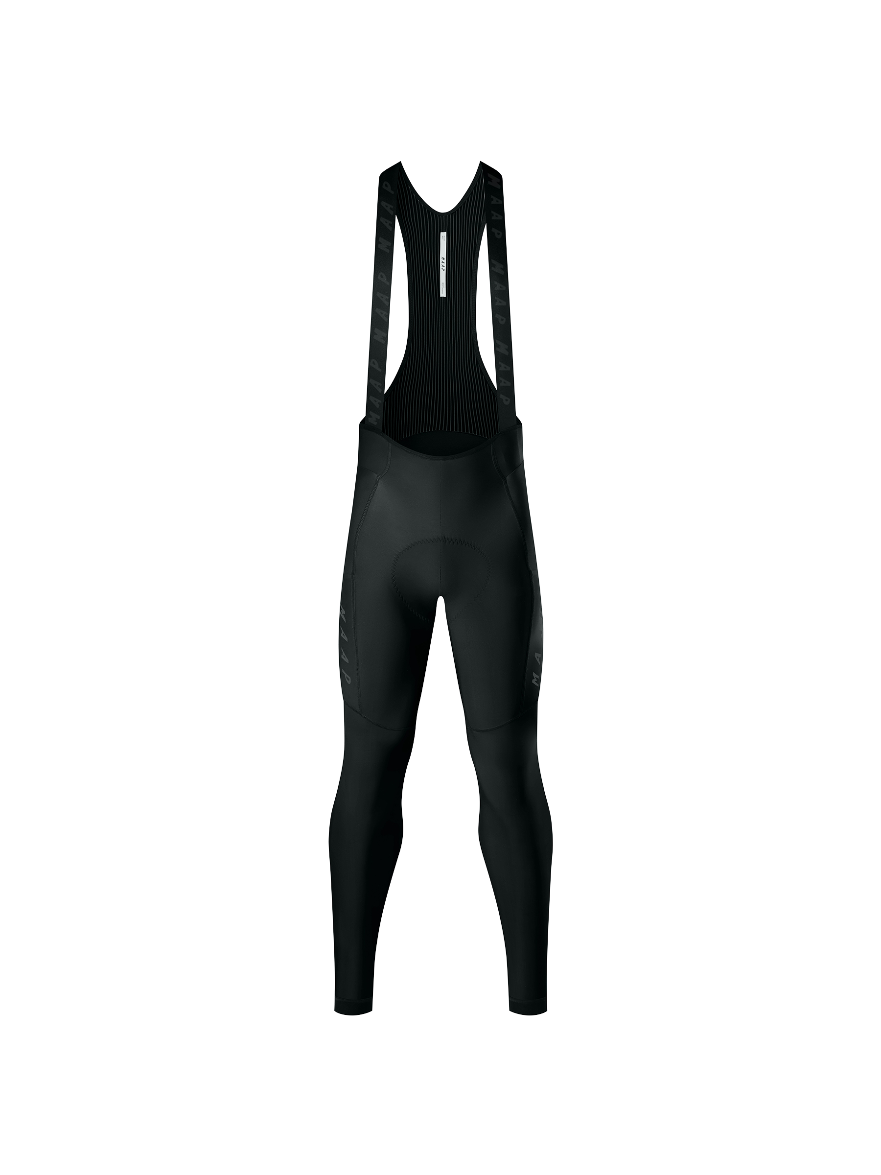 Team Bib Evo Cargo Tights