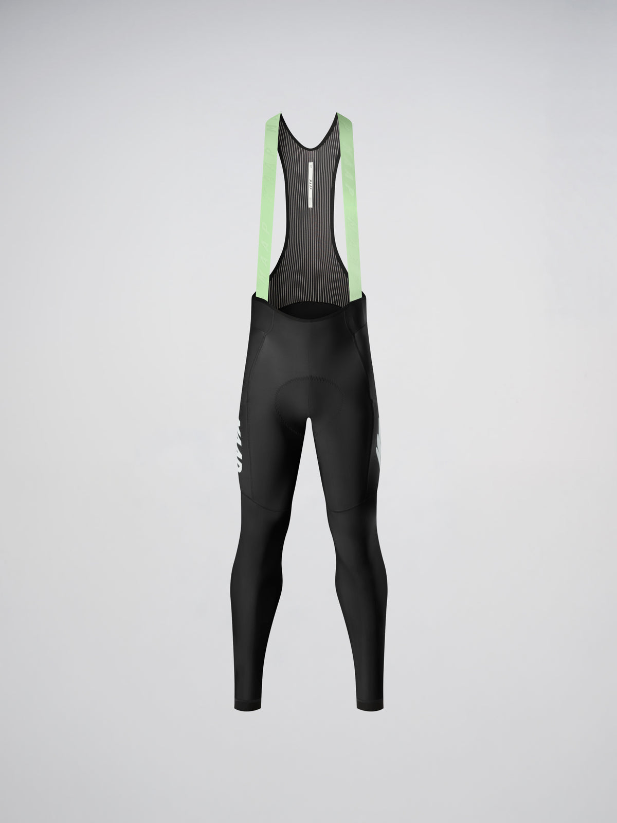 Team Bib Evo Cargo Tights