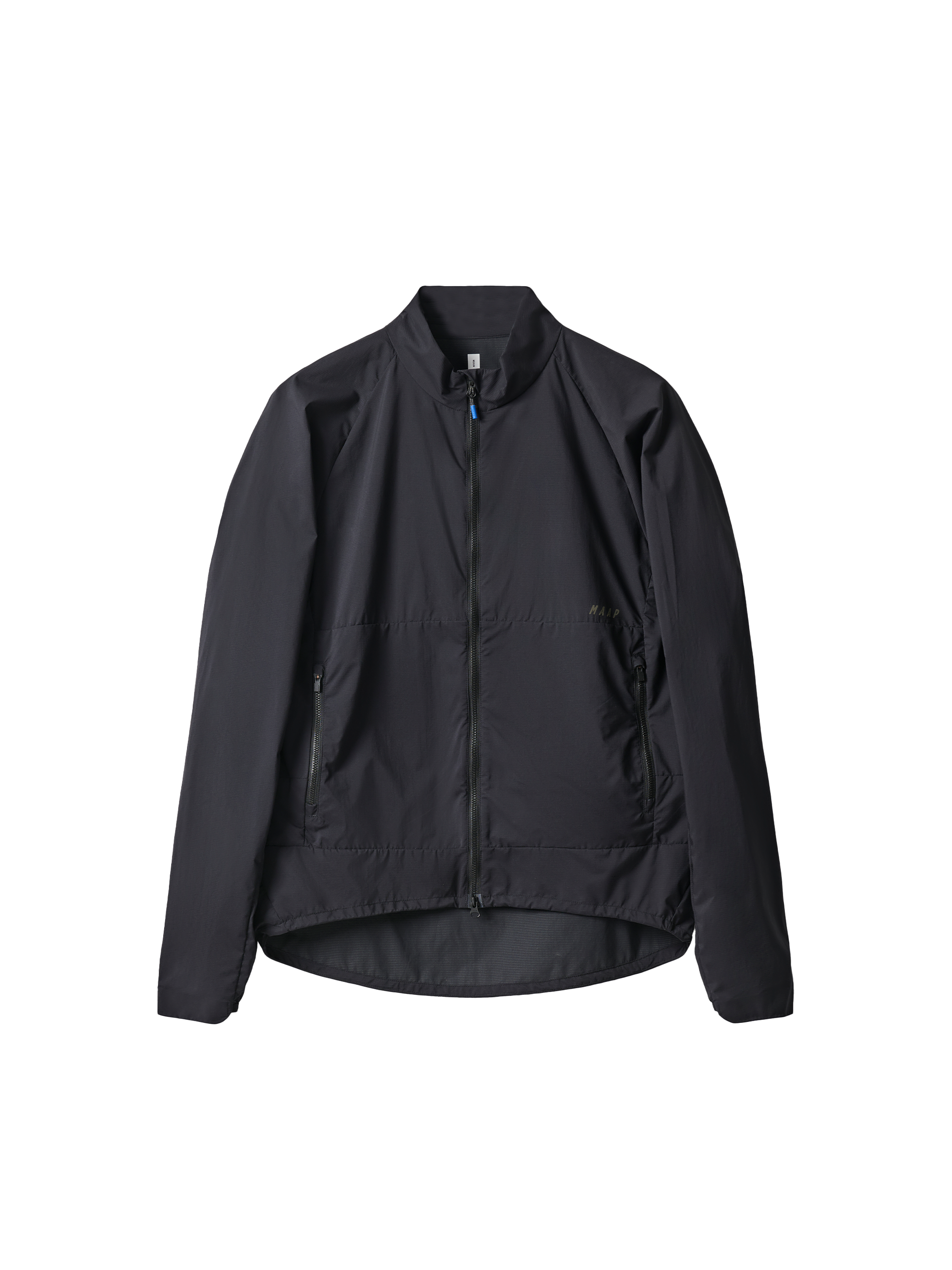Alt_Road™ Wind Jacket