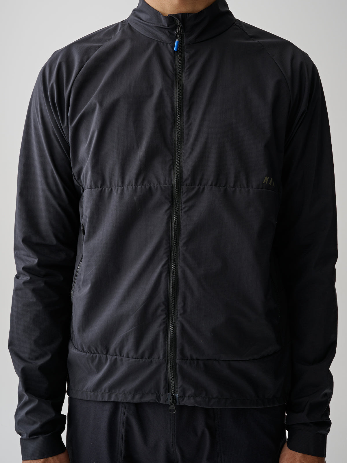 Alt_Road™ Wind Jacket
