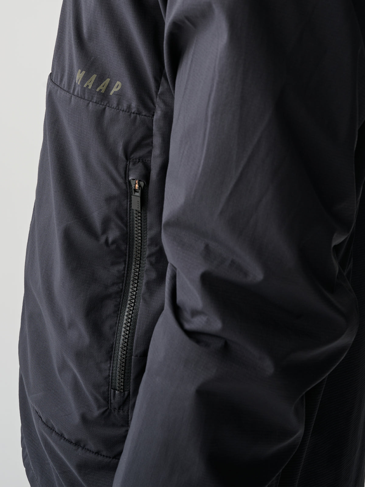 Alt_Road™ Wind Jacket