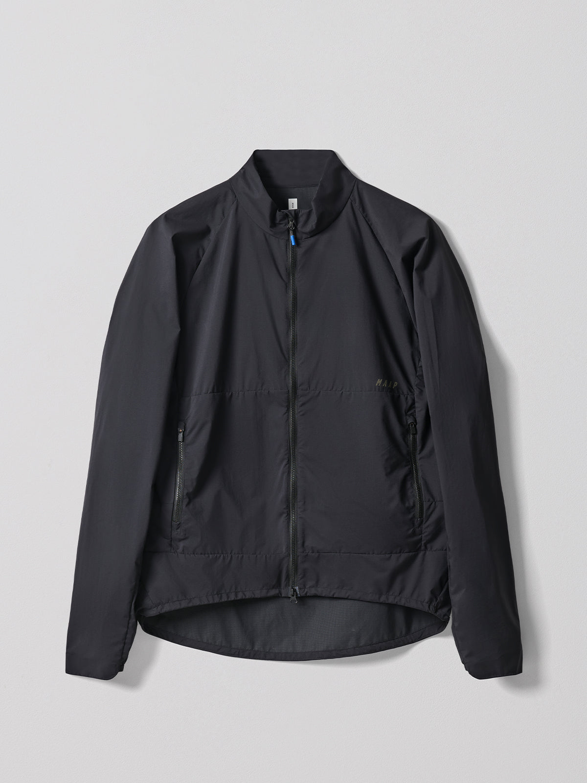 Alt_Road™ Wind Jacket