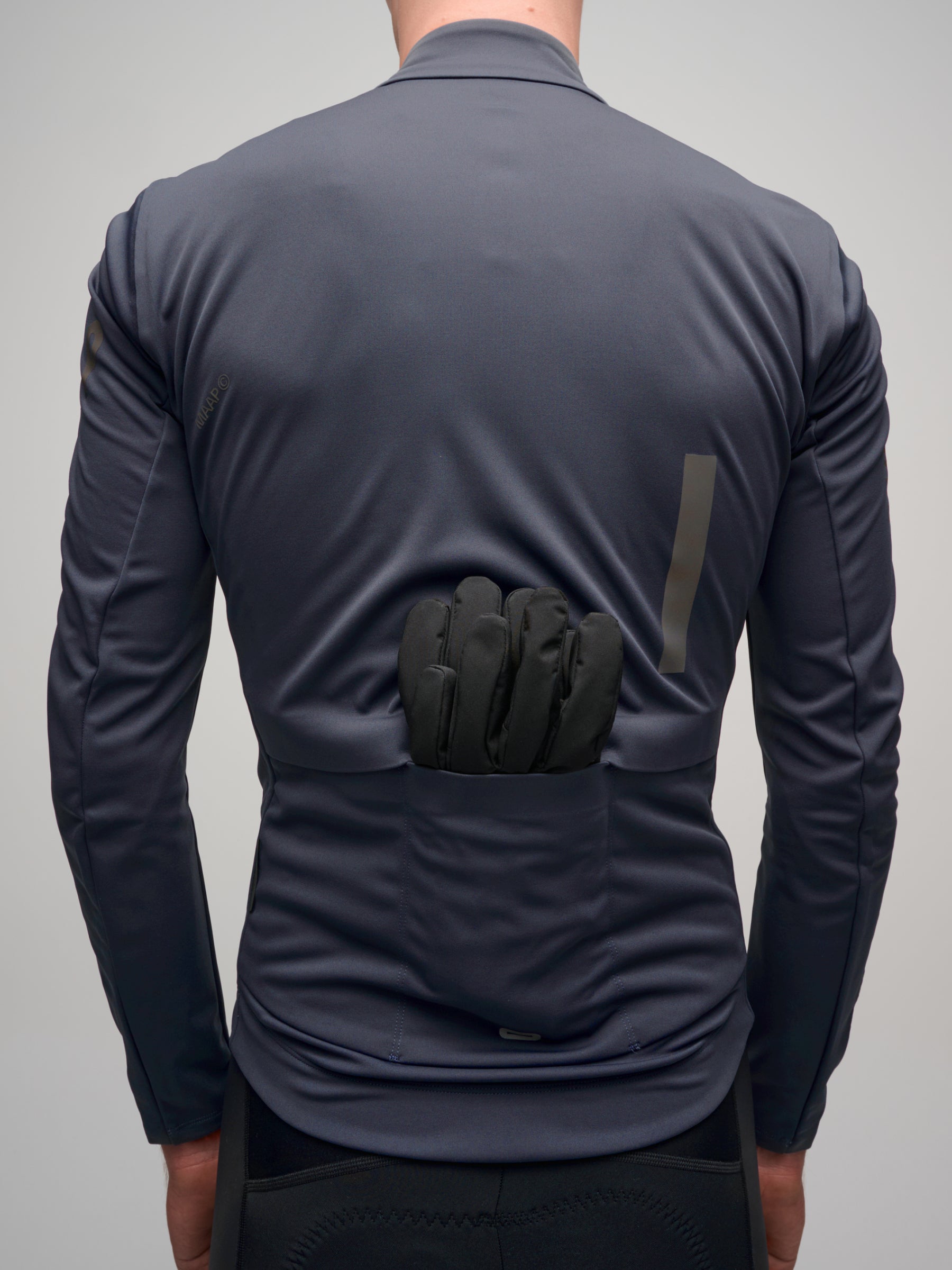 Apex Deep Winter Jacket 2.0