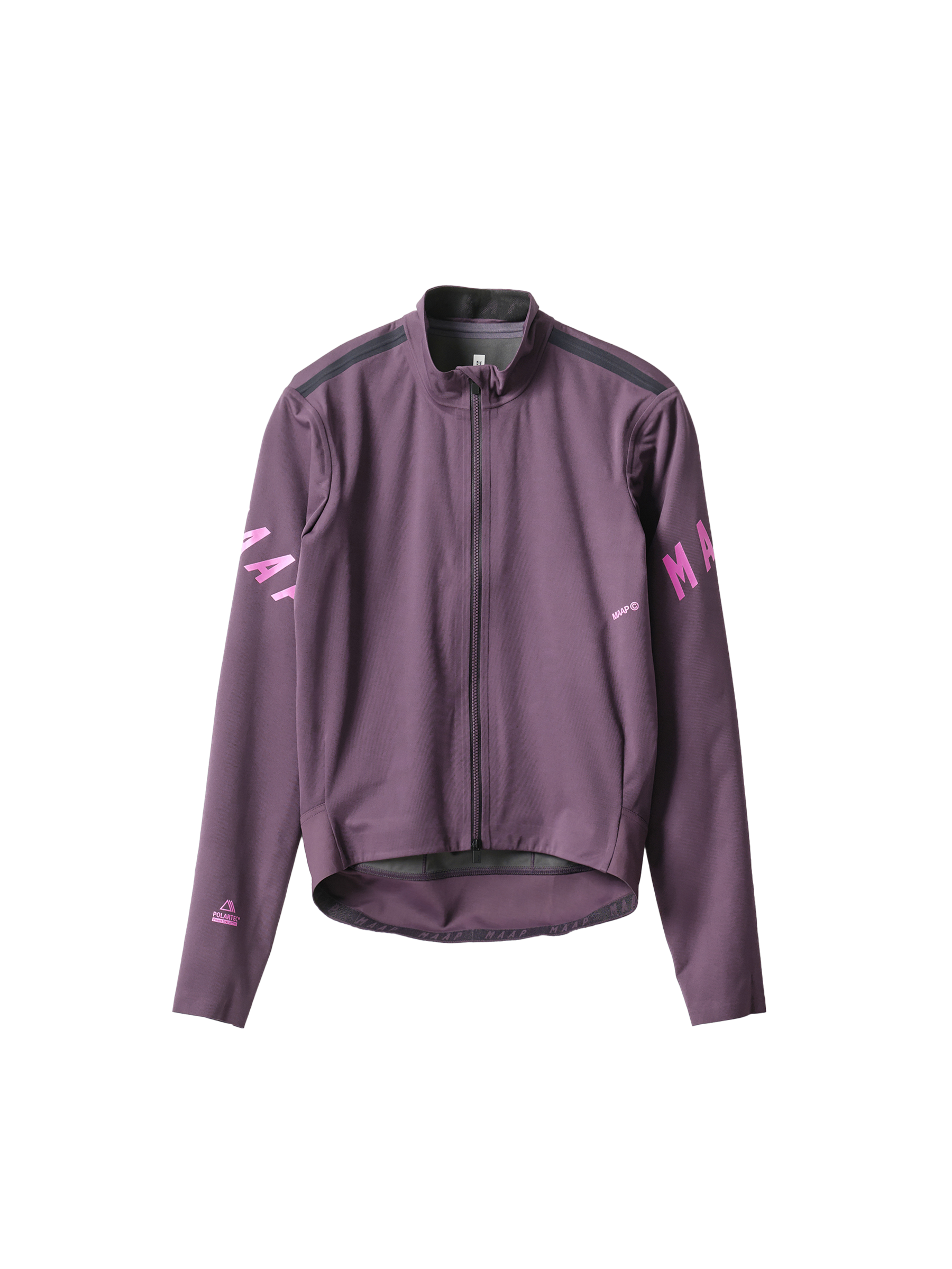 Elements Pro Race Jacket
