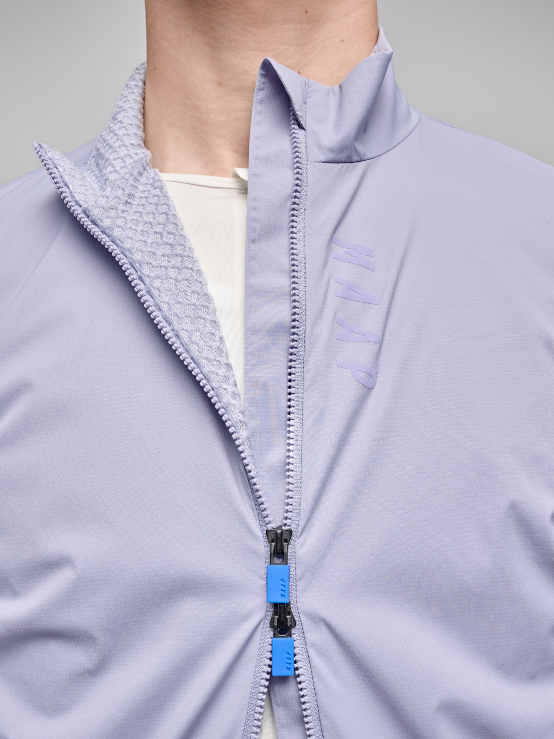 Flow Insulated Jacket