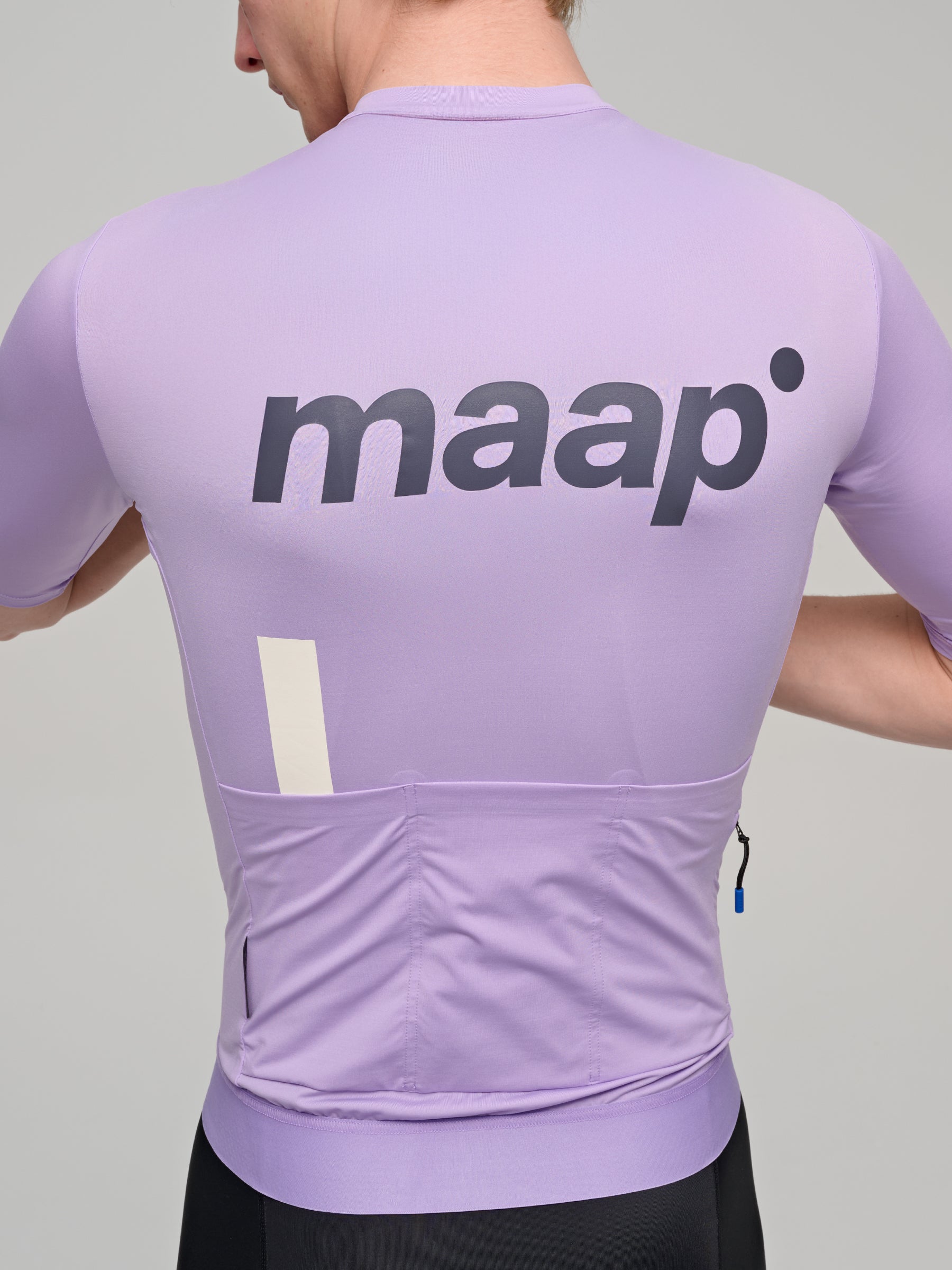 Training Jersey