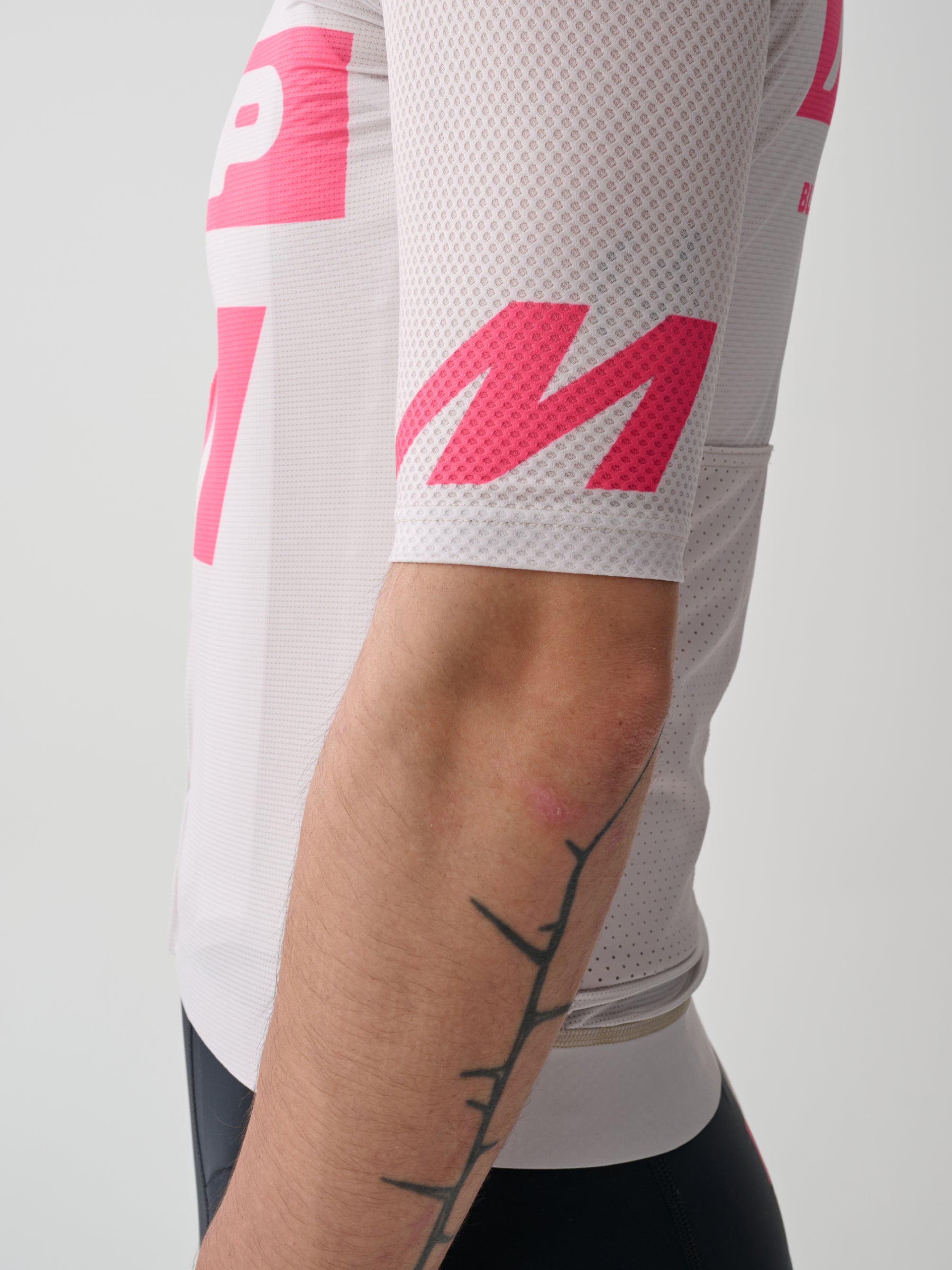 MAAP x Bleach Pro Air Jersey