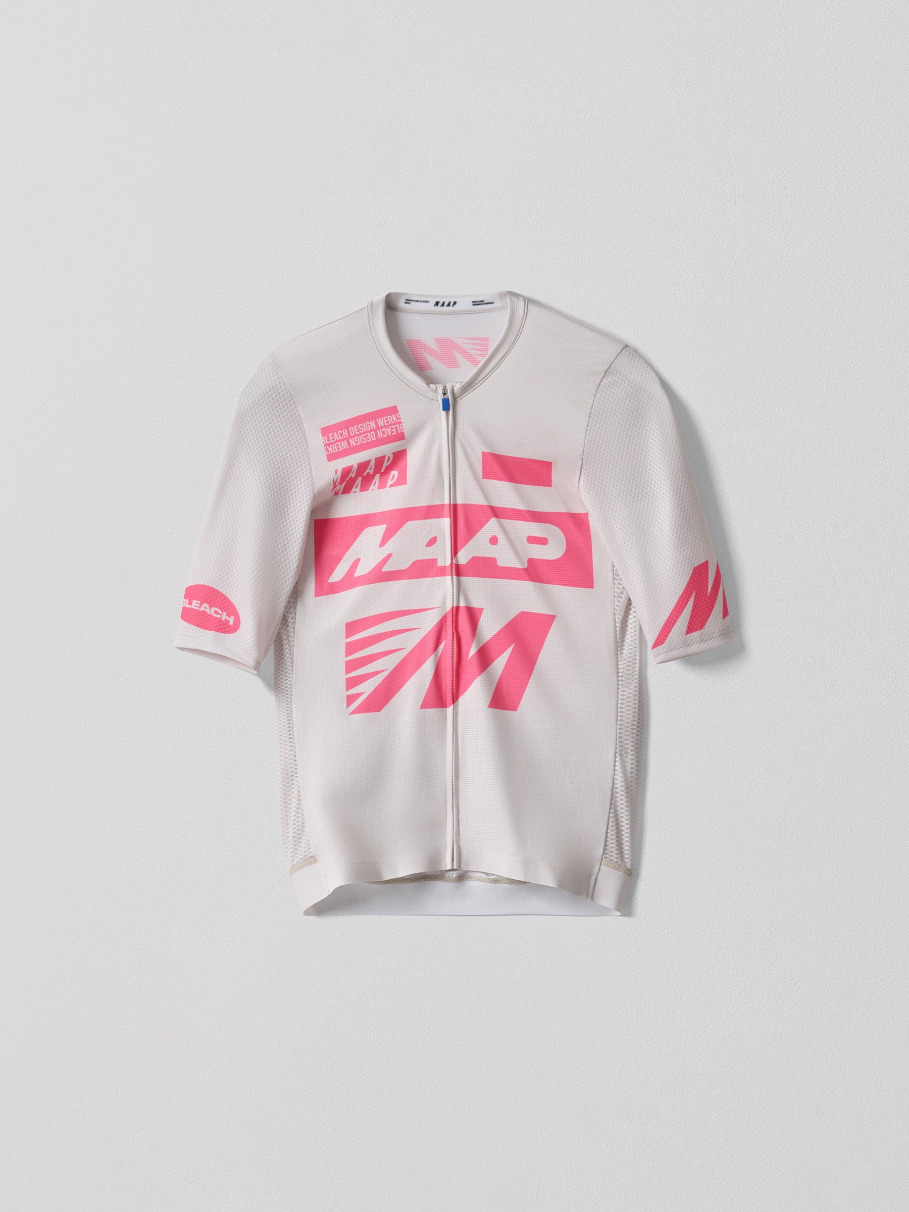 MAAP x Bleach Pro Air Jersey