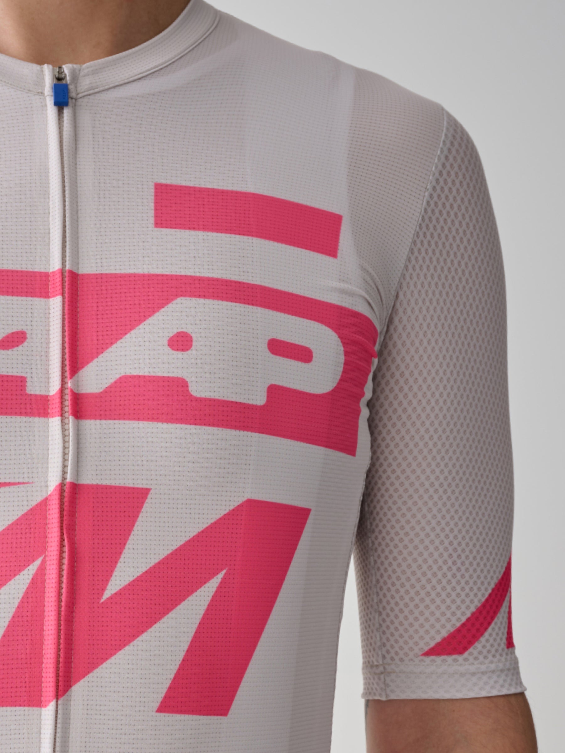 MAAP x Bleach Pro Air Jersey