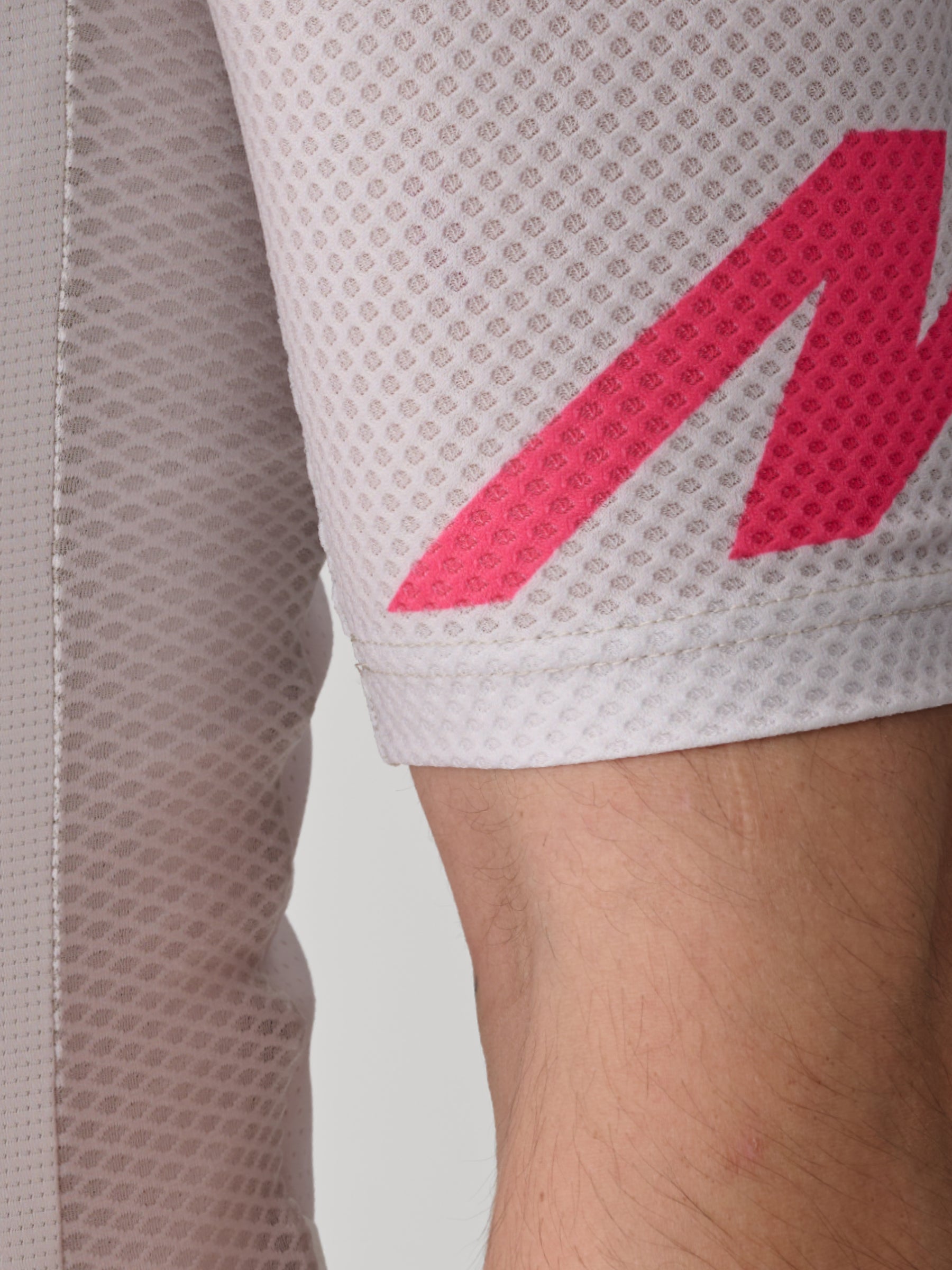 MAAP x Bleach Pro Air Jersey