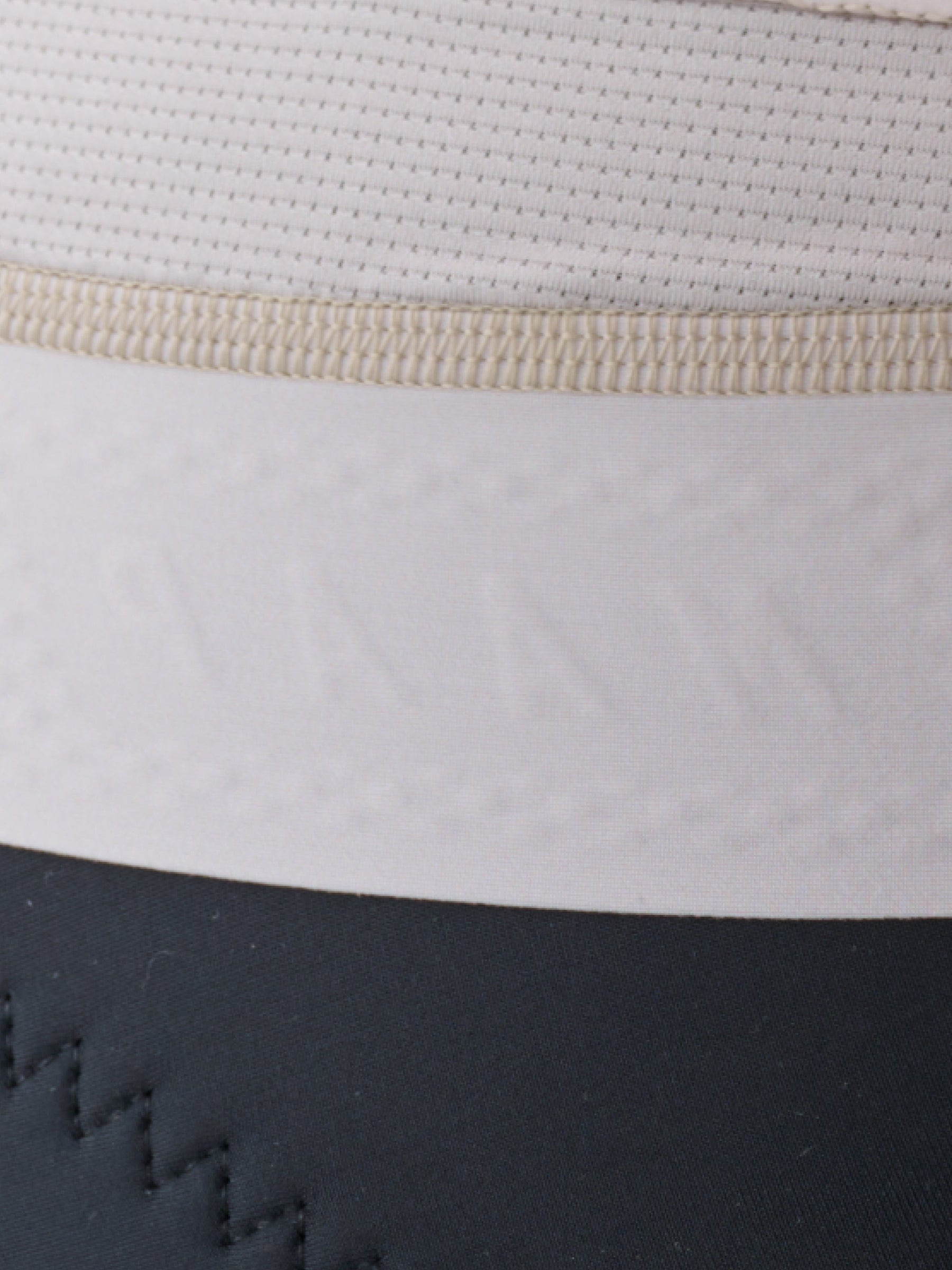 MAAP x Bleach Pro Air Jersey