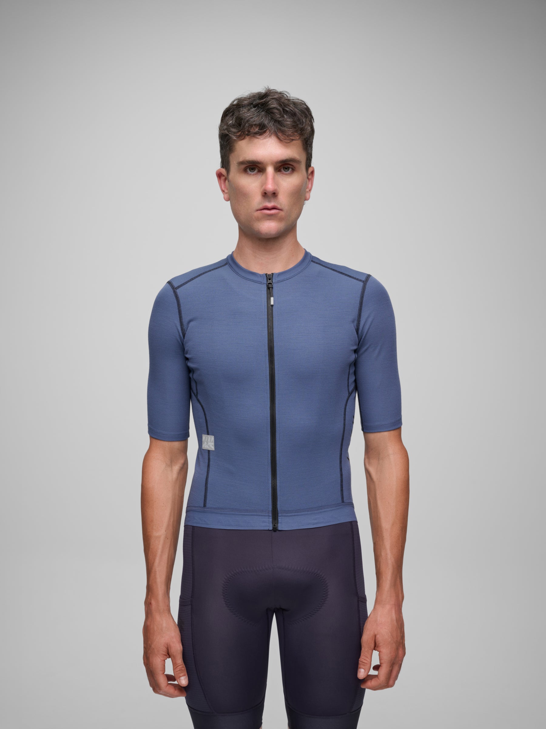 Alt_Road™ Jersey 2.0