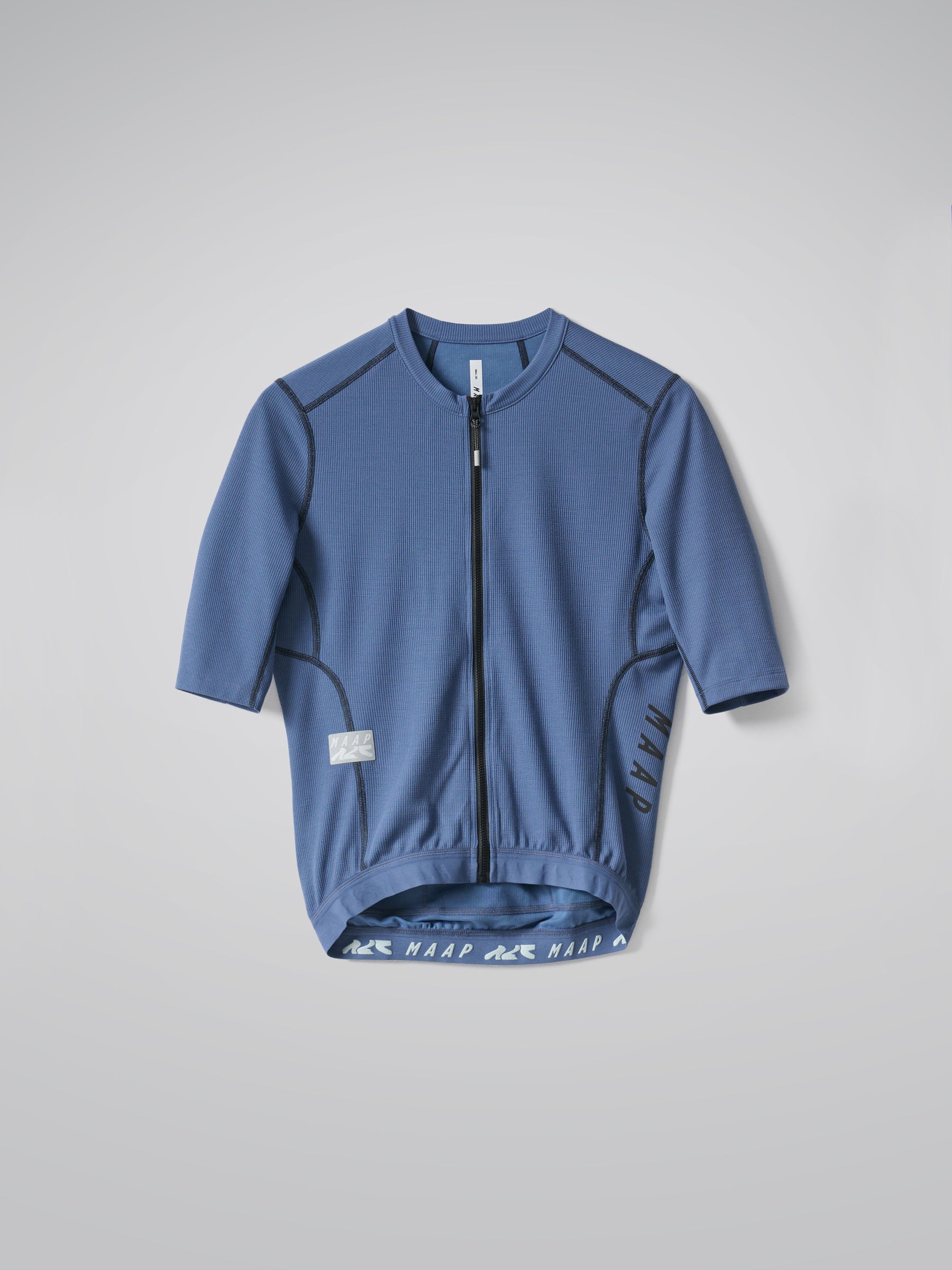 Alt_Road™ Jersey 2.0