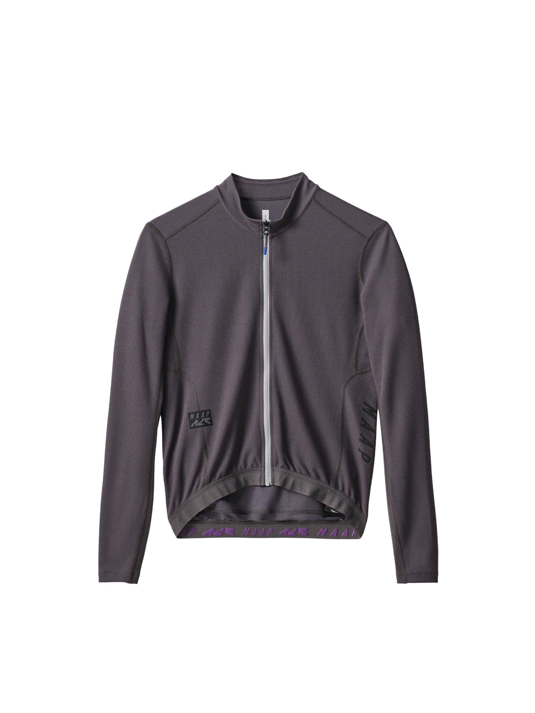 Alt_Road™ LS Jersey 2.0
