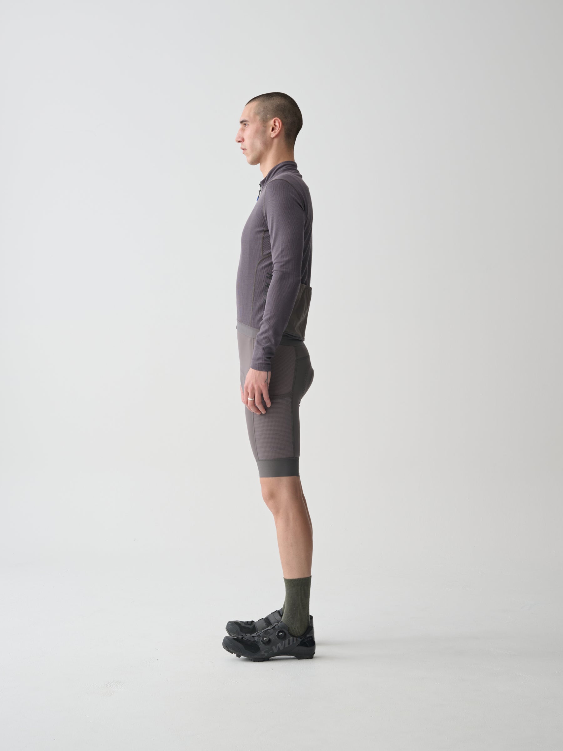 Alt_Road™ LS Jersey 2.0