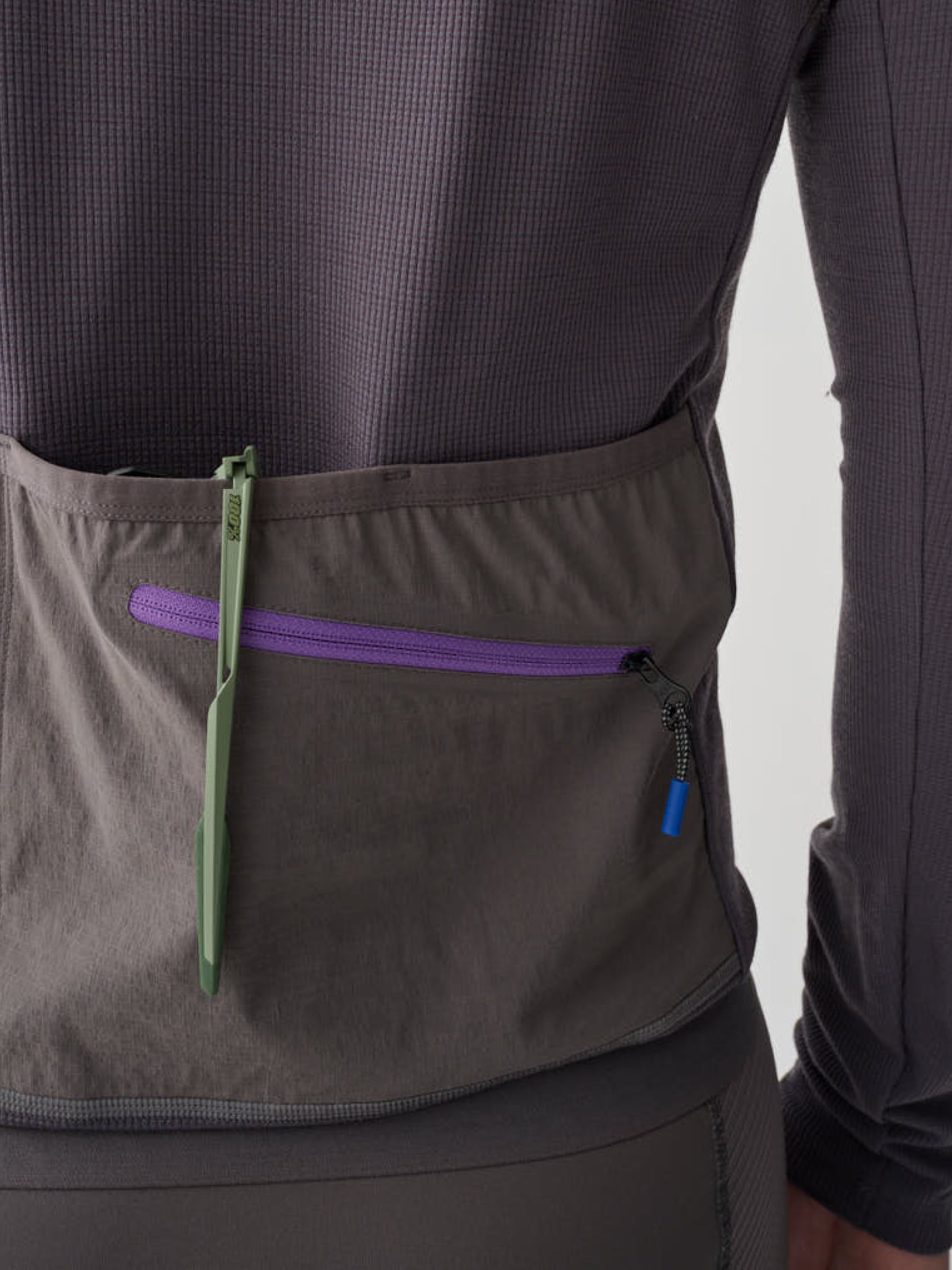 Alt_Road™ LS Jersey 2.0