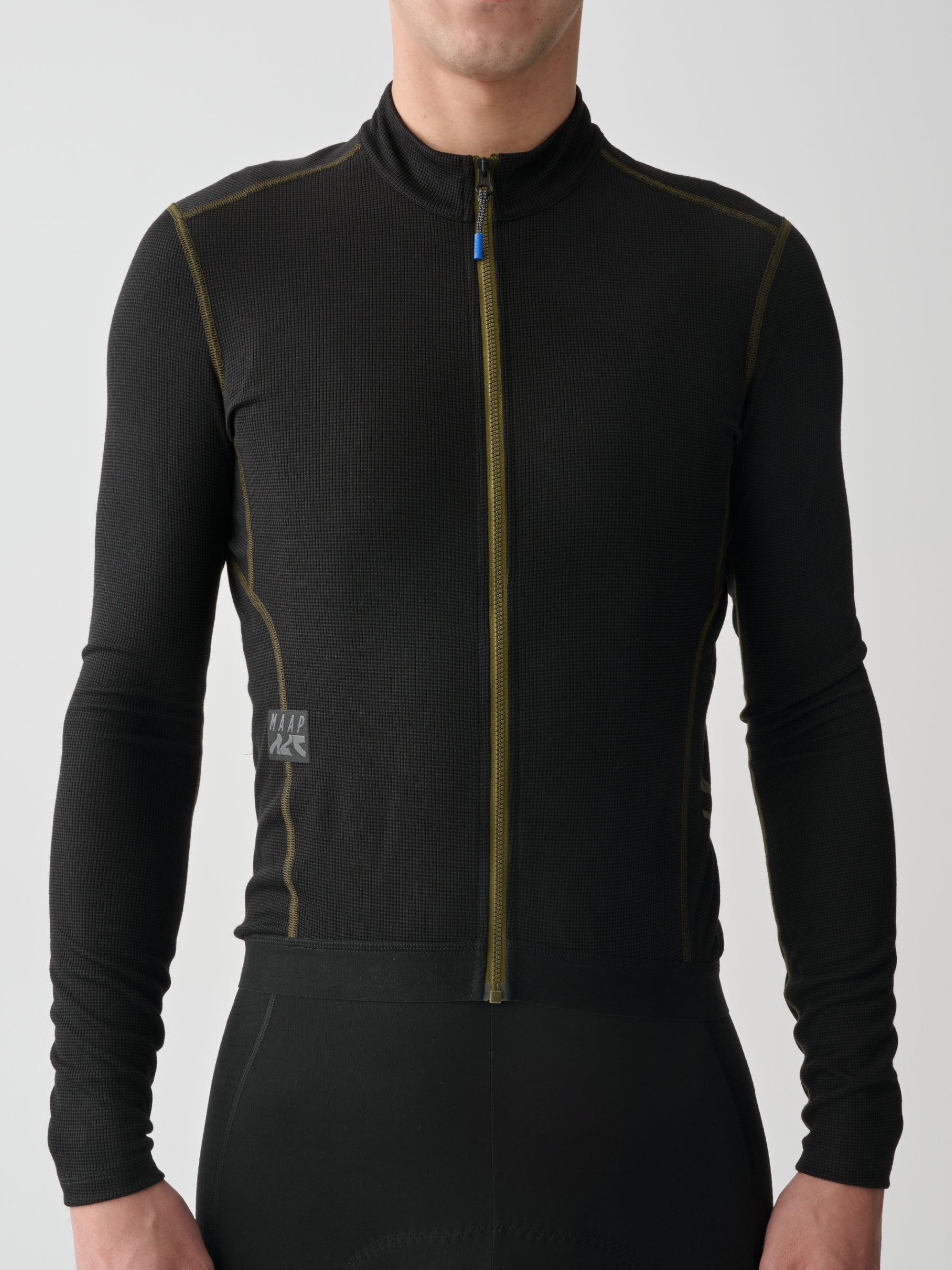 Alt_Road™ LS Jersey 2.0