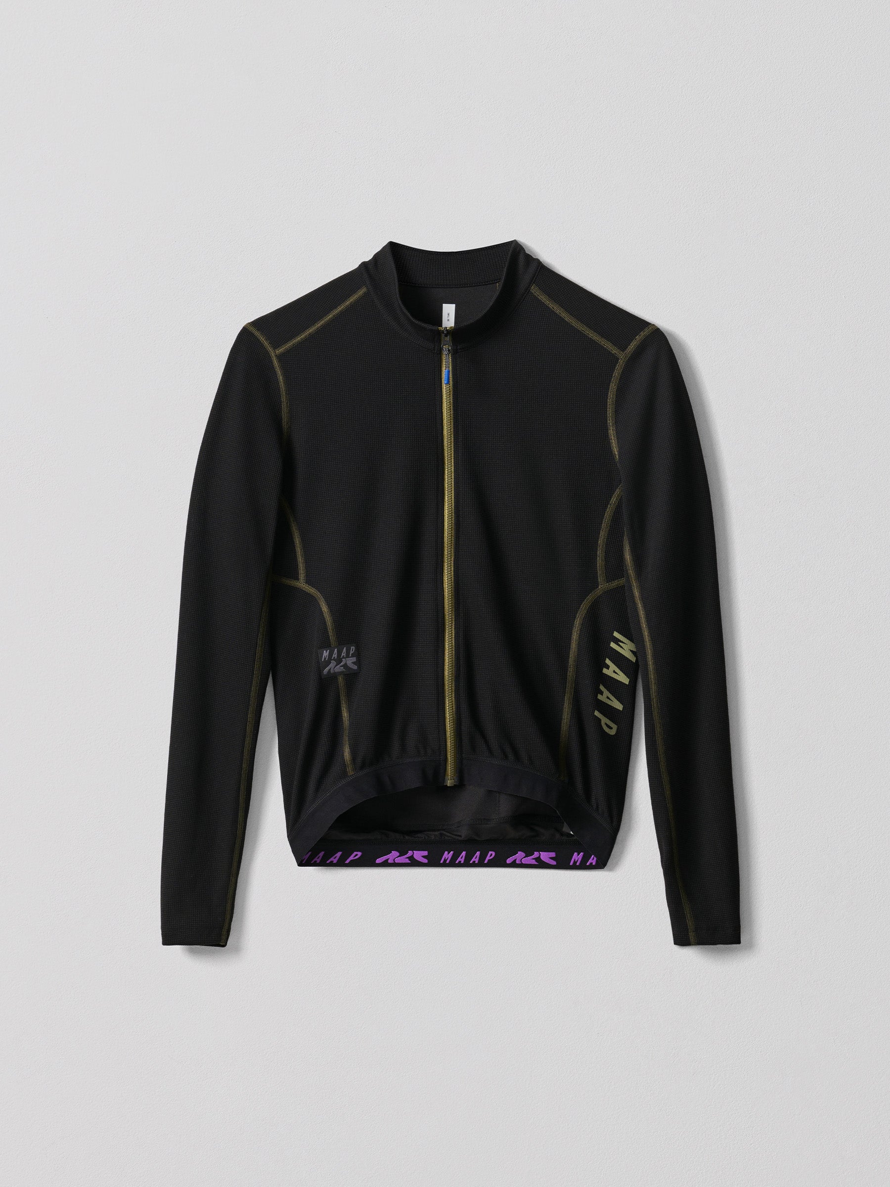 Alt_Road™ LS Jersey 2.0