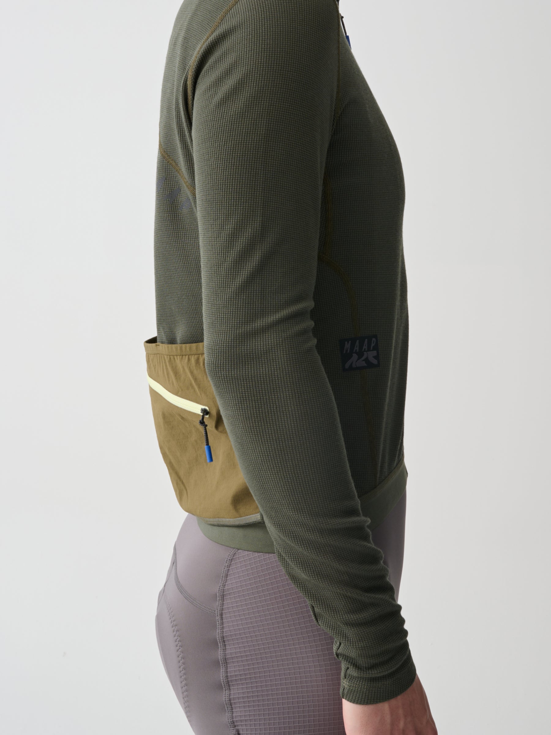 Alt_Road™ LS Jersey 2.0