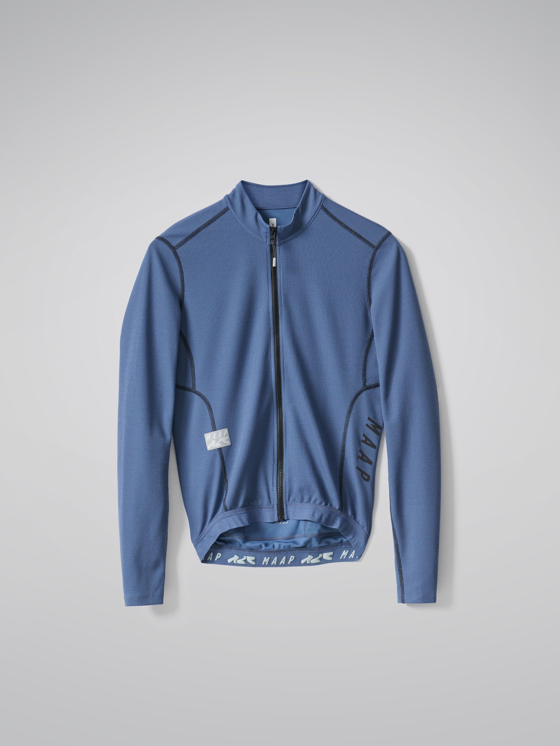 Alt_Road™ LS Jersey 2.0